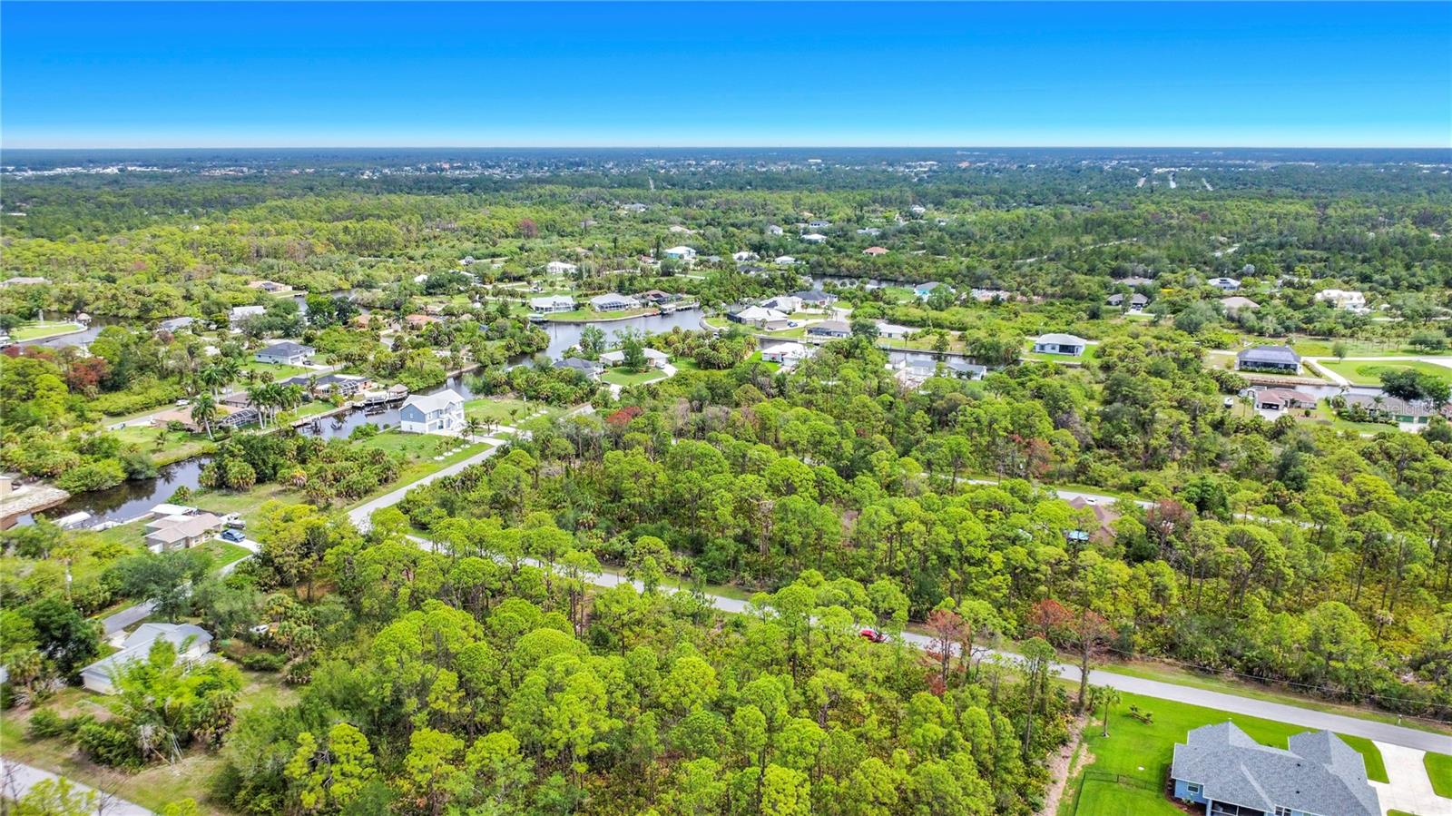 12278 TOYNBEE LN, PORT CHARLOTTE, FL, 33953