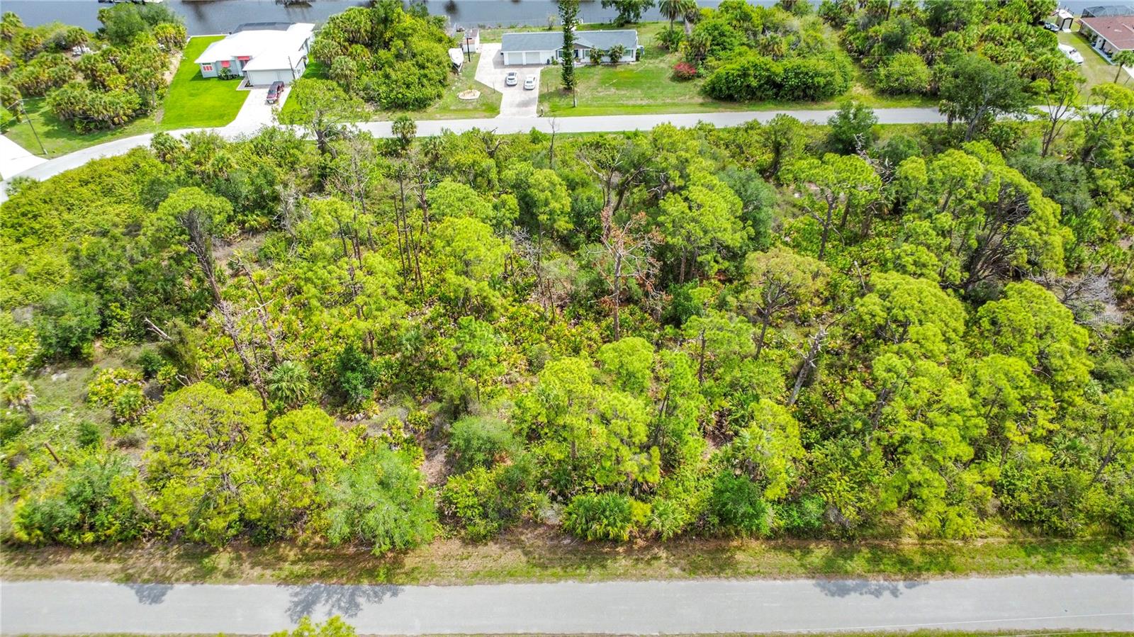 12278 TOYNBEE LN, PORT CHARLOTTE, FL, 33953
