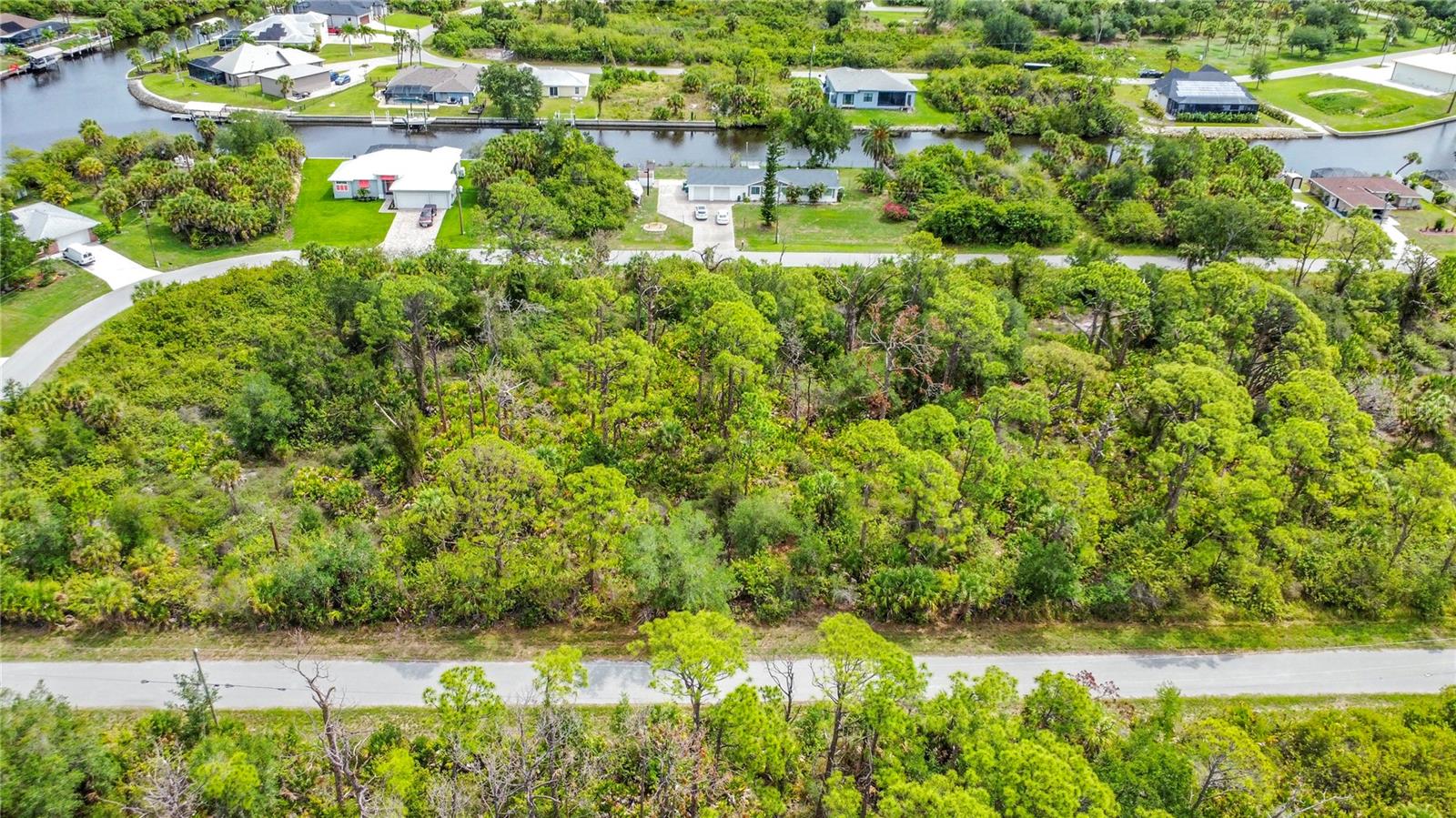 12278 TOYNBEE LN, PORT CHARLOTTE, FL, 33953