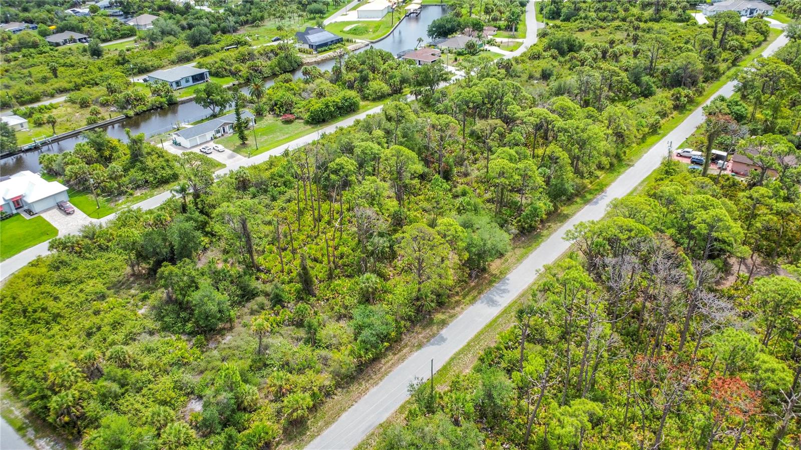 12278 TOYNBEE LN, PORT CHARLOTTE, FL, 33953
