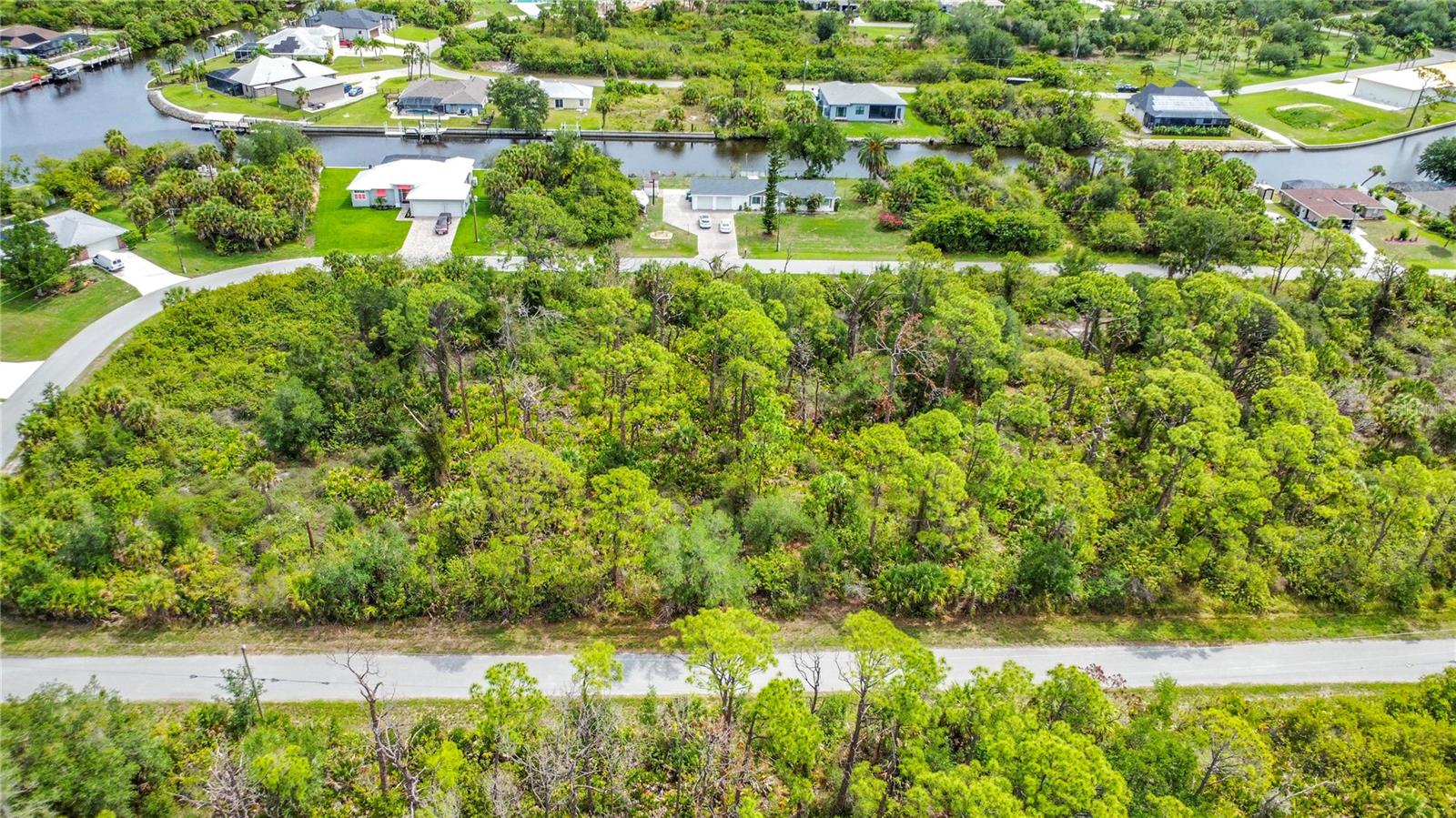 12278 TOYNBEE LN, PORT CHARLOTTE, FL, 33953