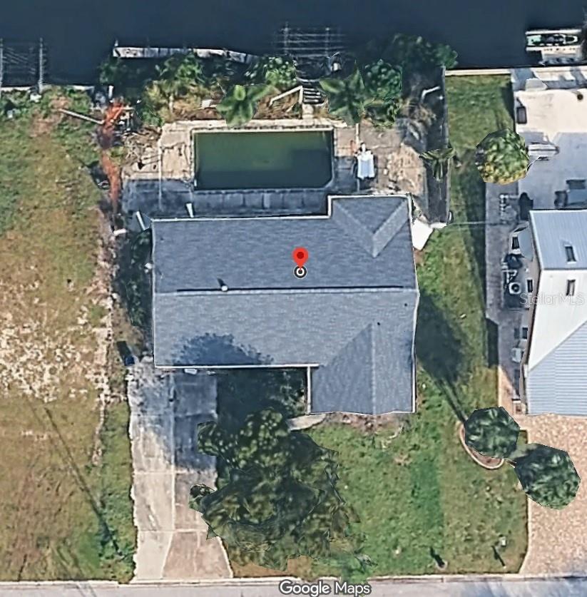 1031 AVERLY ST, FORT MYERS, FL, 33919