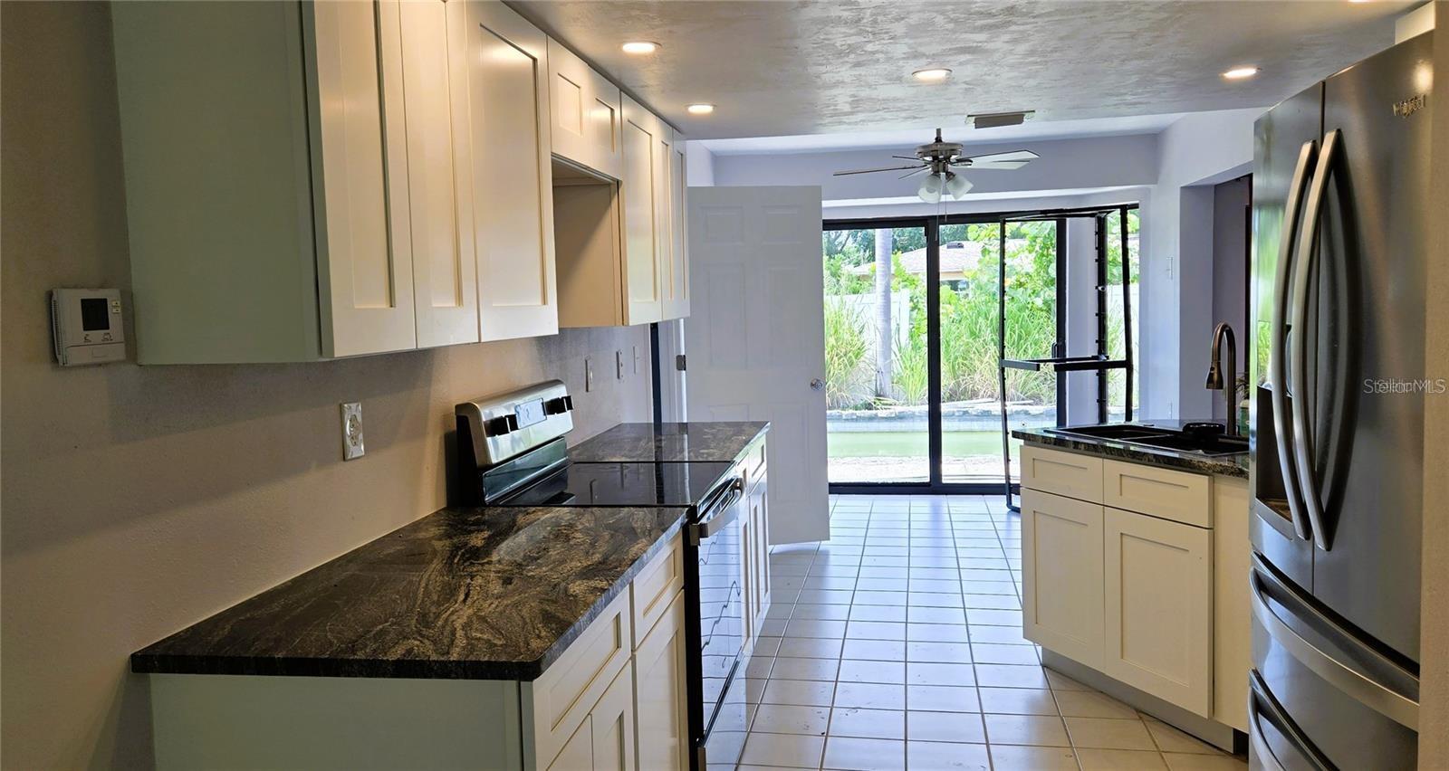 1031 AVERLY ST, FORT MYERS, FL, 33919