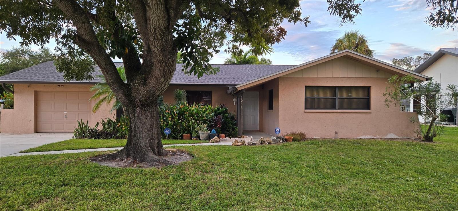 1031 AVERLY ST, FORT MYERS, FL, 33919