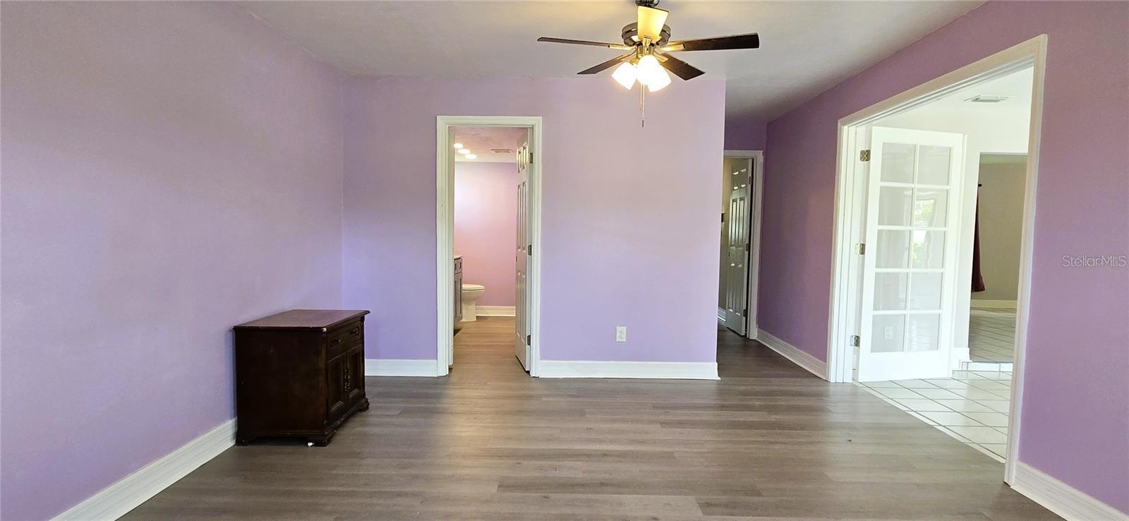 1031 AVERLY ST, FORT MYERS, FL, 33919