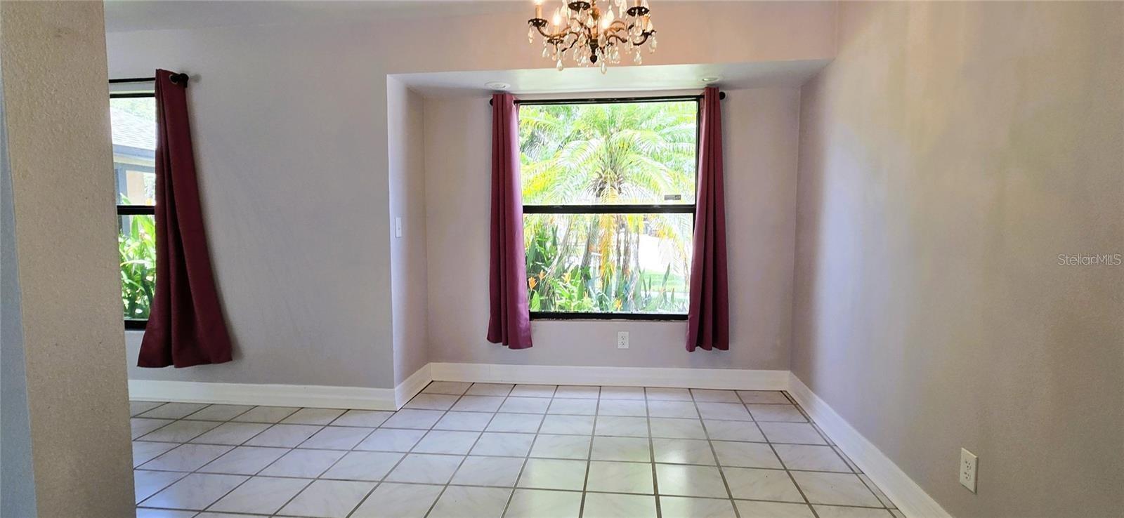 1031 AVERLY ST, FORT MYERS, FL, 33919