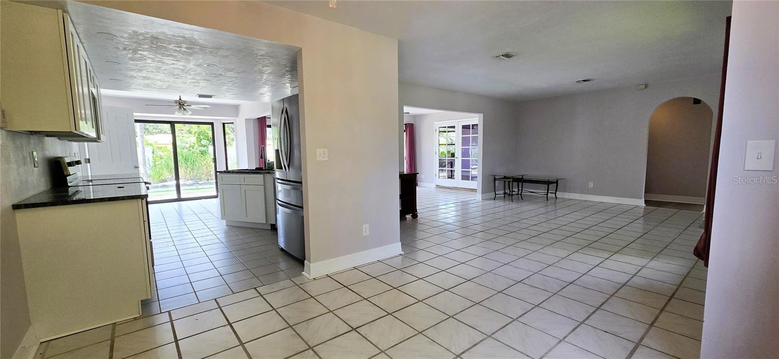 1031 AVERLY ST, FORT MYERS, FL, 33919