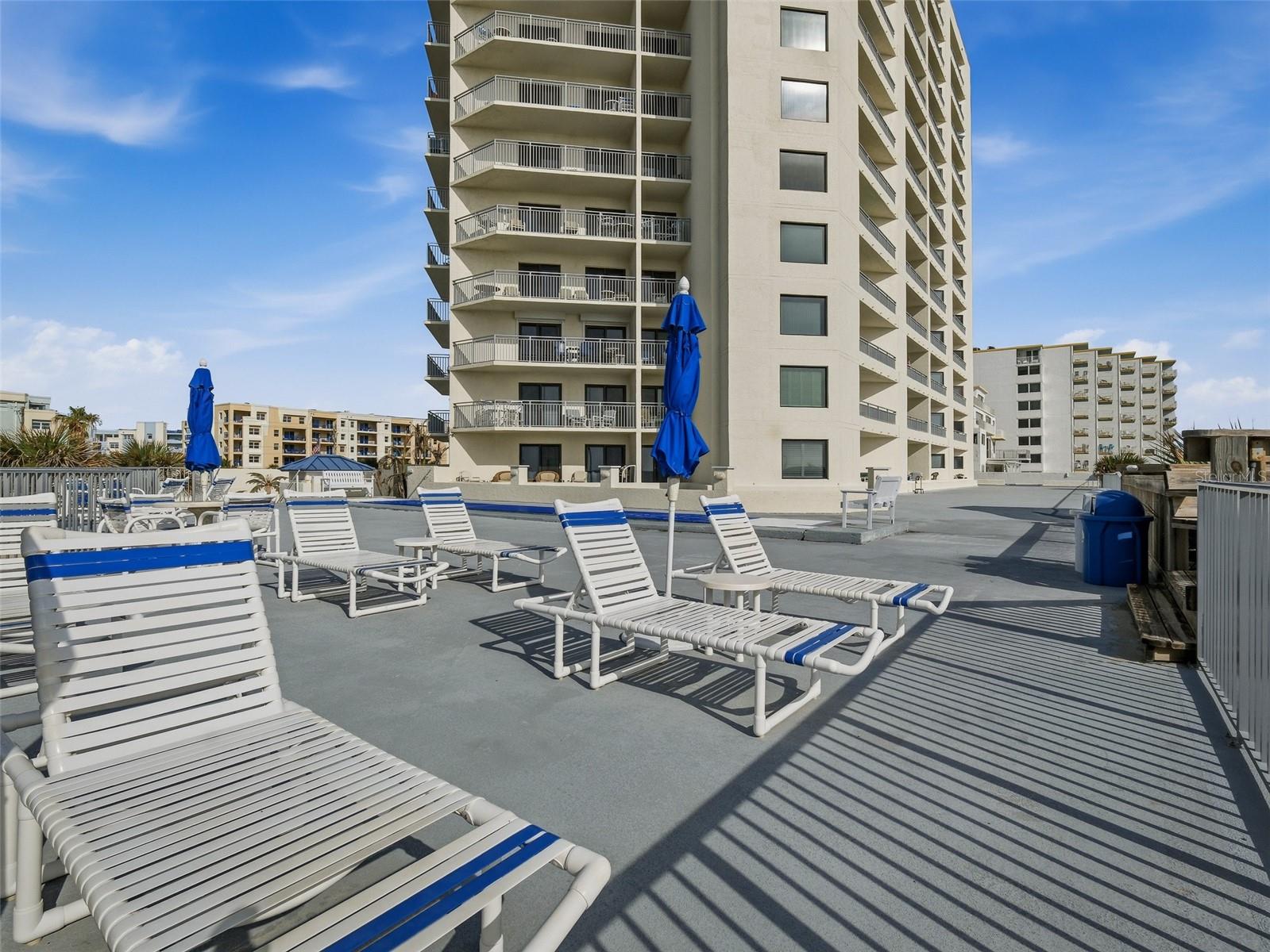 5207 S ATLANTIC AVE #426, NEW SMYRNA BEACH, FL, 32169