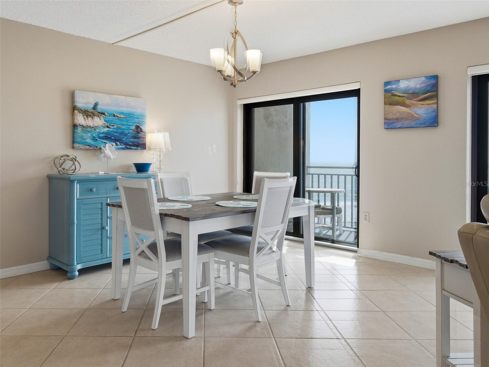 5207 S ATLANTIC AVE #426, NEW SMYRNA BEACH, FL, 32169