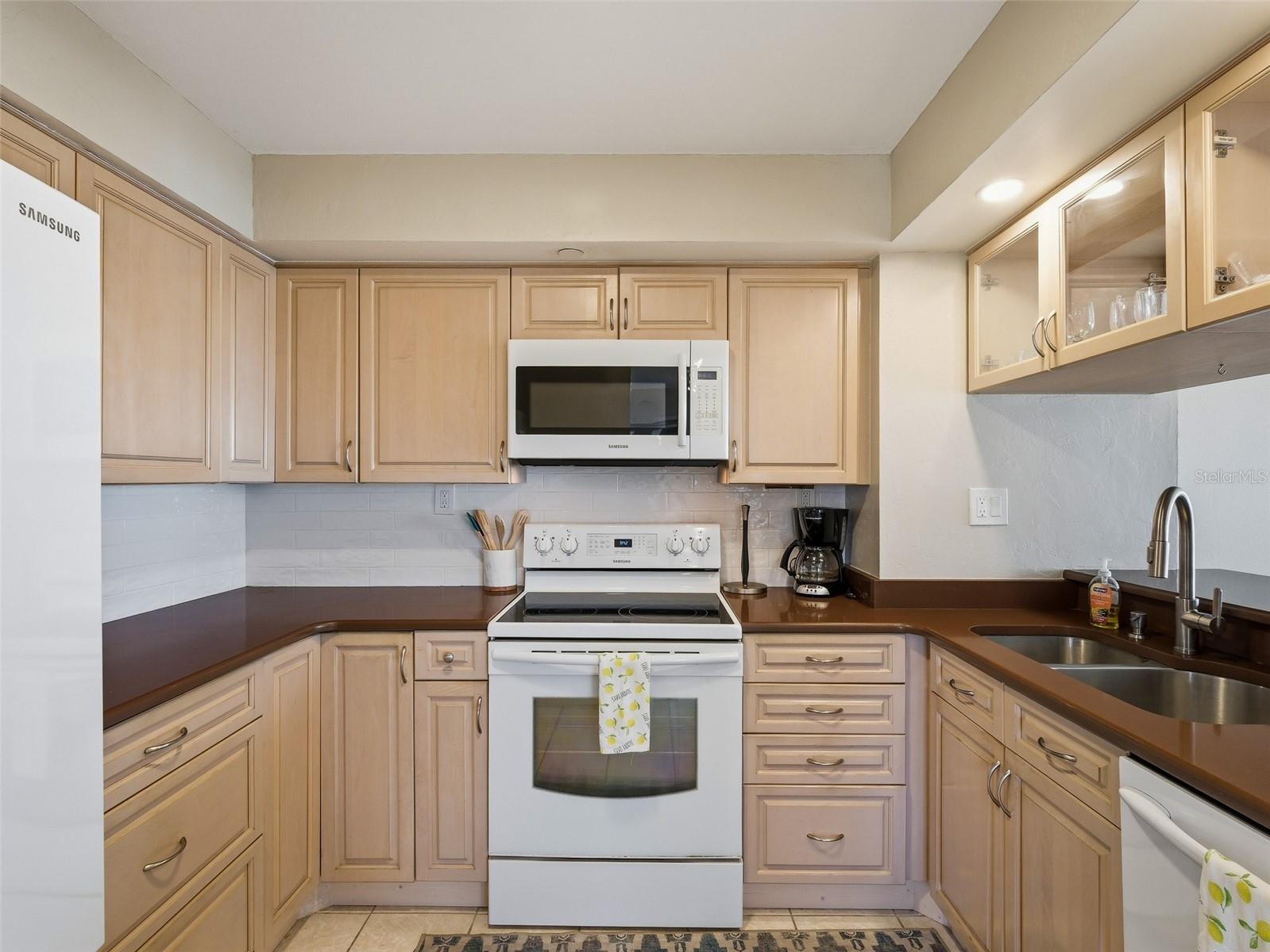 5207 S ATLANTIC AVE #426, NEW SMYRNA BEACH, FL, 32169