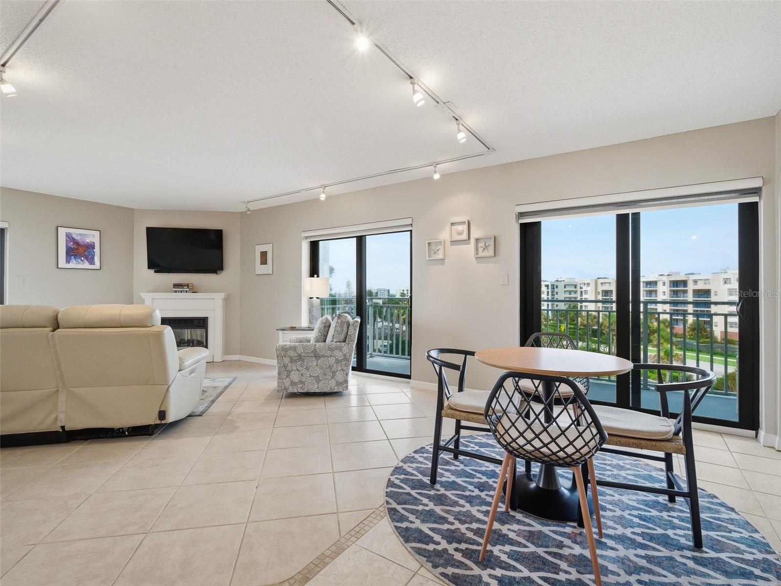 5207 S ATLANTIC AVE #426, NEW SMYRNA BEACH, FL, 32169