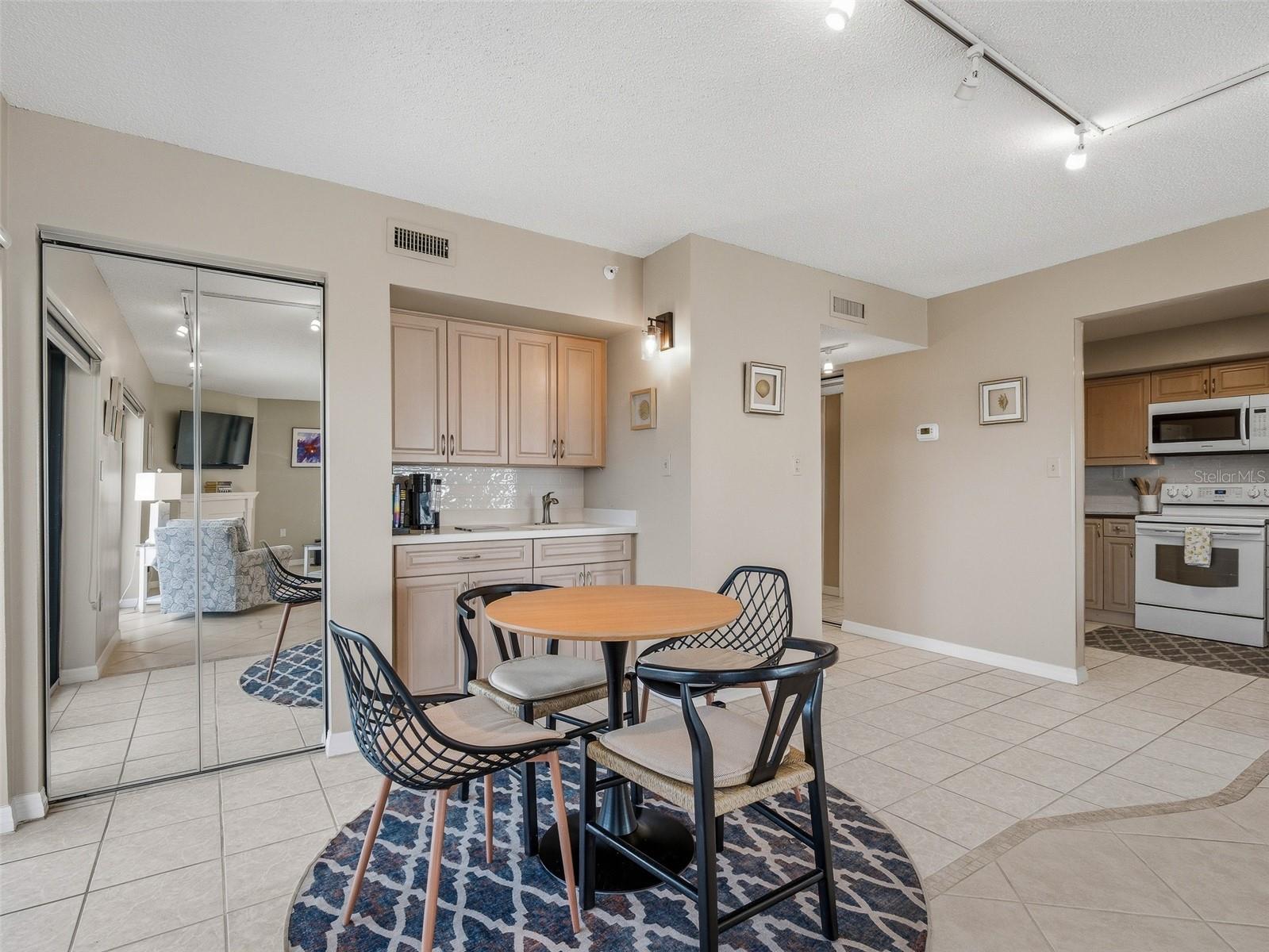 5207 S ATLANTIC AVE #426, NEW SMYRNA BEACH, FL, 32169