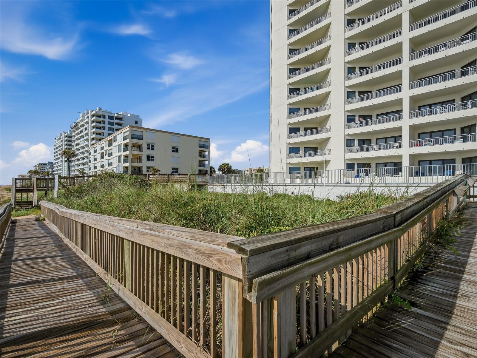 5207 S ATLANTIC AVE #426, NEW SMYRNA BEACH, FL, 32169