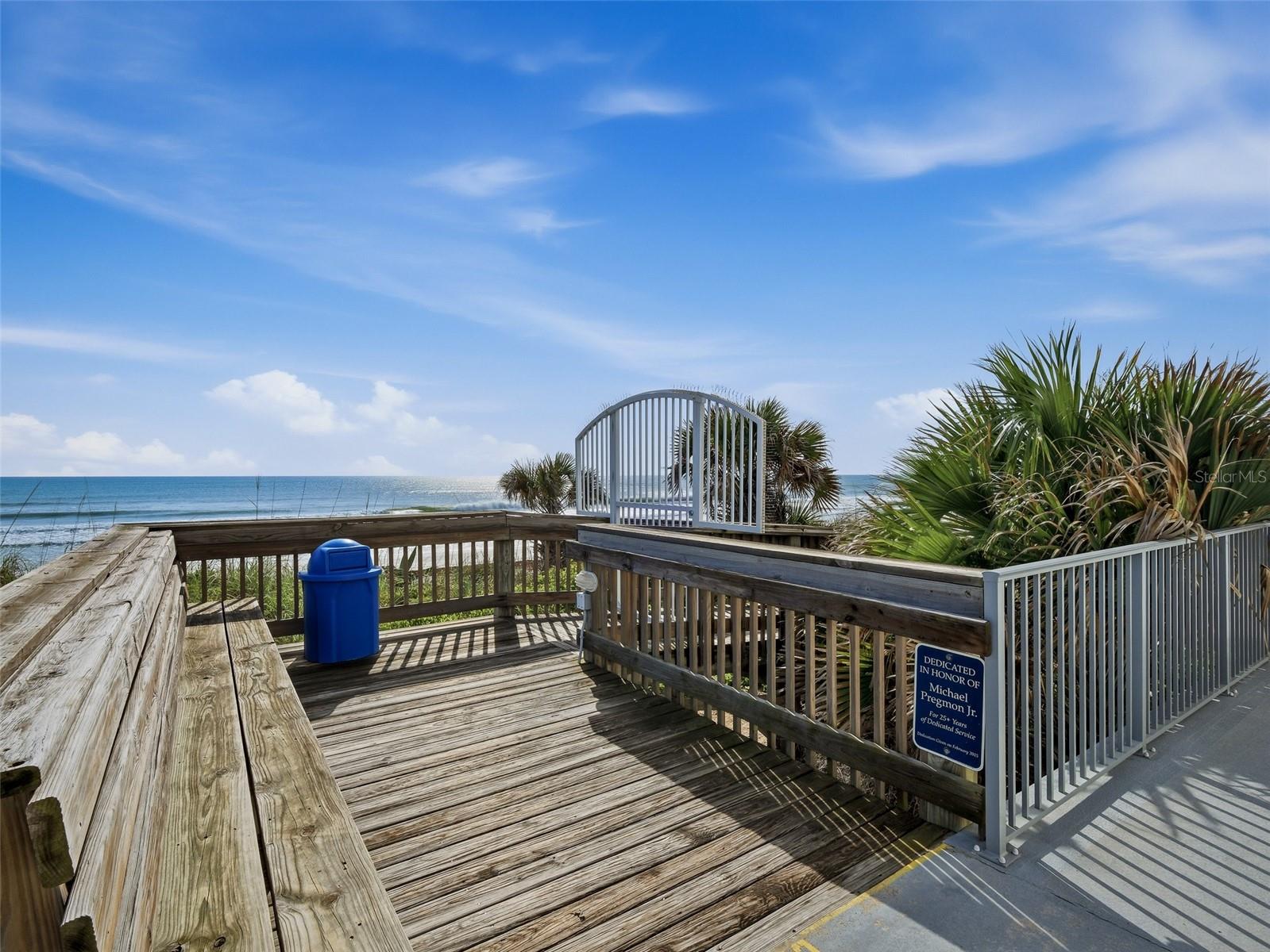 5207 S ATLANTIC AVE #426, NEW SMYRNA BEACH, FL, 32169