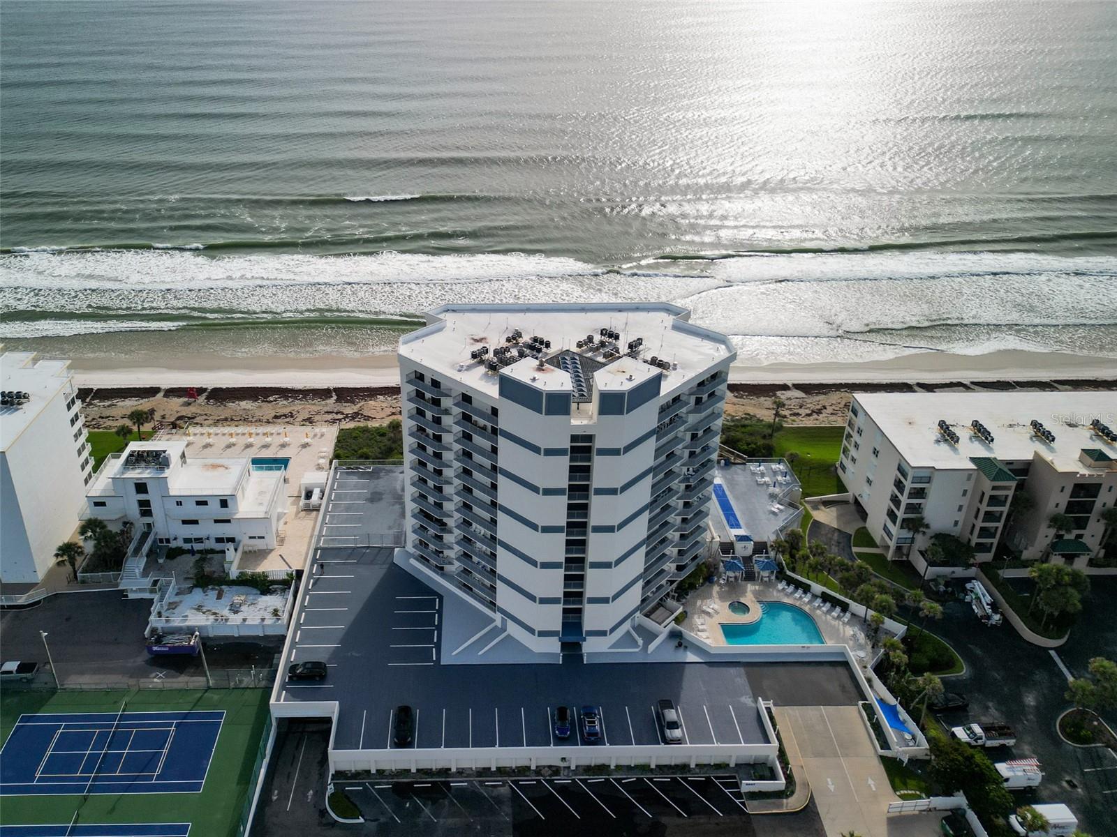 5207 S ATLANTIC AVE #426, NEW SMYRNA BEACH, FL, 32169