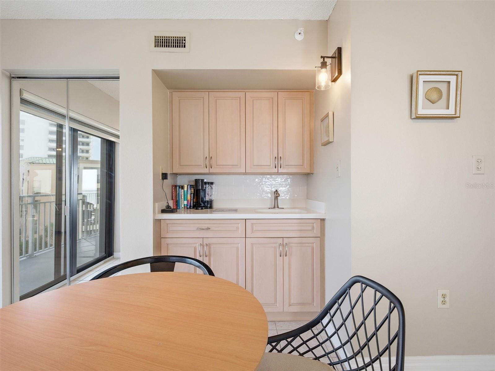 5207 S ATLANTIC AVE #426, NEW SMYRNA BEACH, FL, 32169