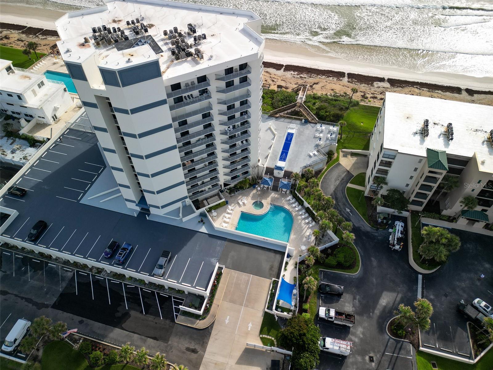 5207 S ATLANTIC AVE #426, NEW SMYRNA BEACH, FL, 32169
