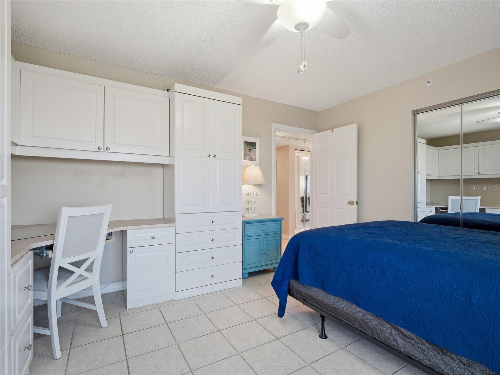 5207 S ATLANTIC AVE #426, NEW SMYRNA BEACH, FL, 32169