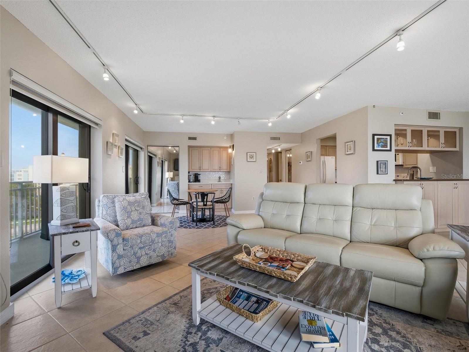 5207 S ATLANTIC AVE #426, NEW SMYRNA BEACH, FL, 32169