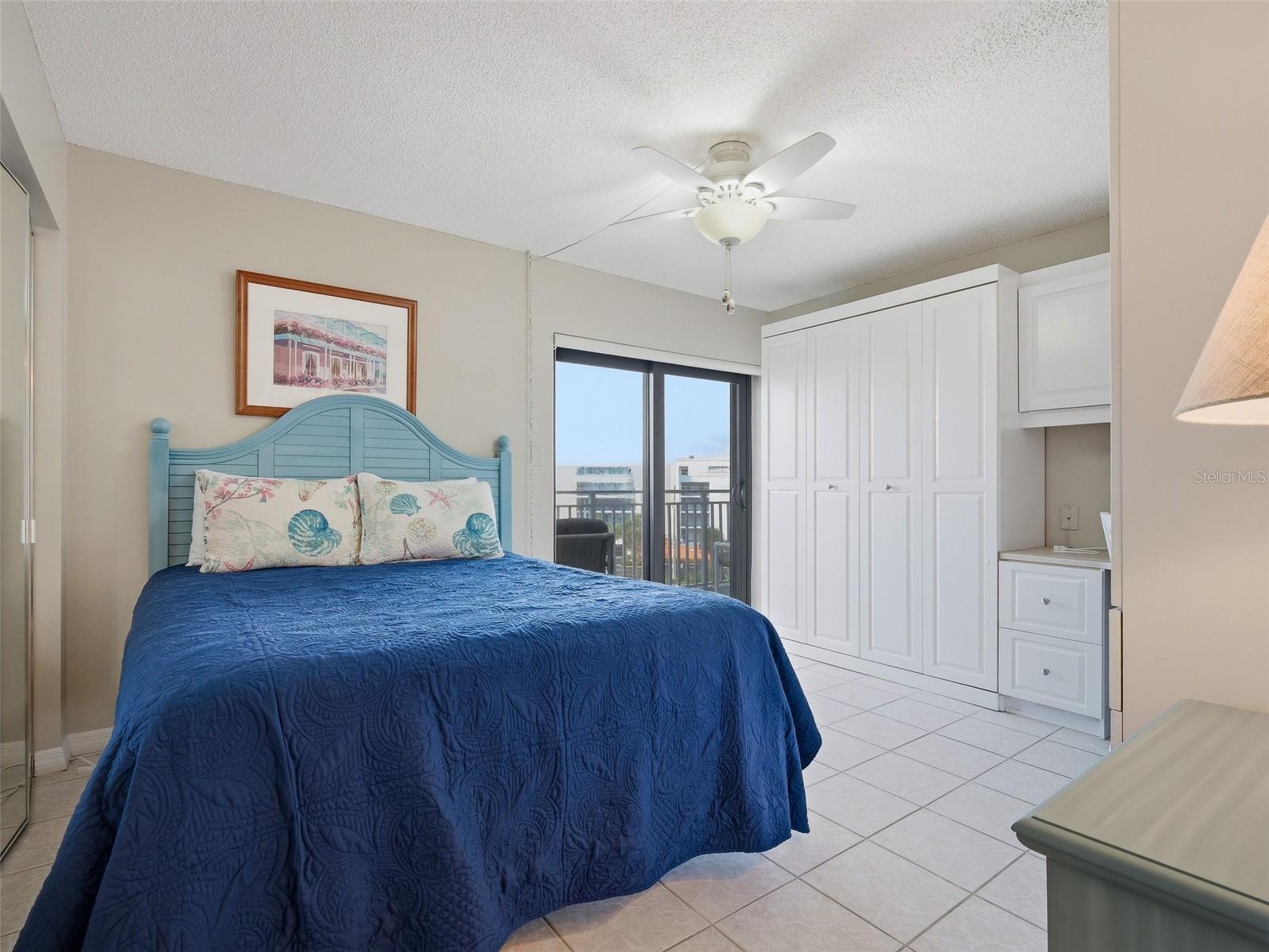 5207 S ATLANTIC AVE #426, NEW SMYRNA BEACH, FL, 32169