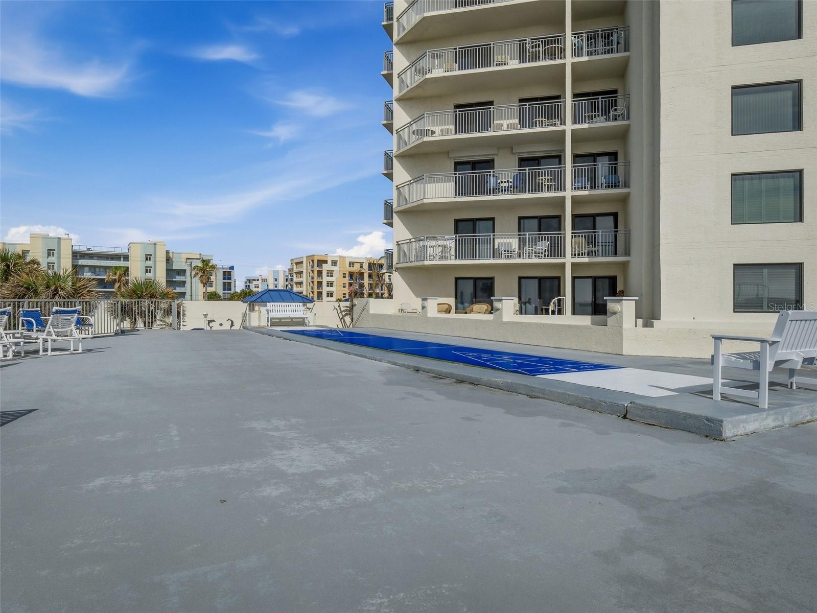 5207 S ATLANTIC AVE #426, NEW SMYRNA BEACH, FL, 32169