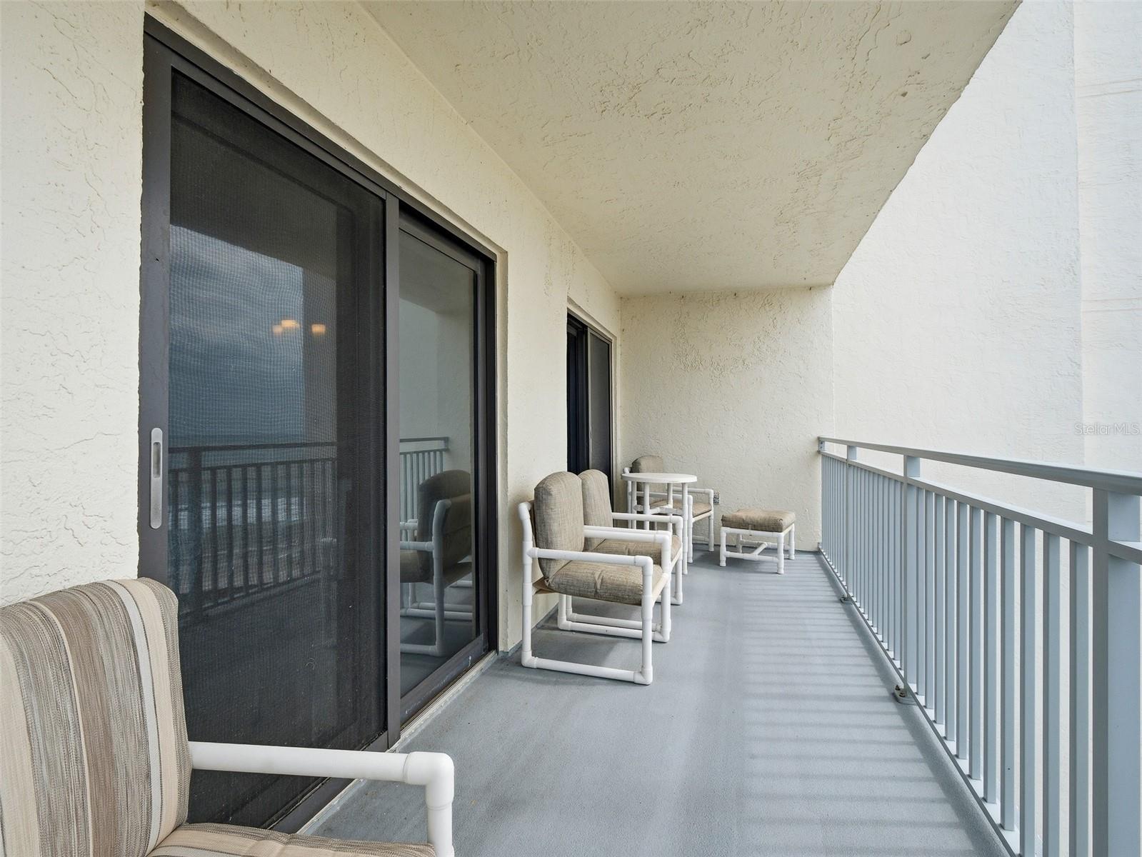 5207 S ATLANTIC AVE #426, NEW SMYRNA BEACH, FL, 32169