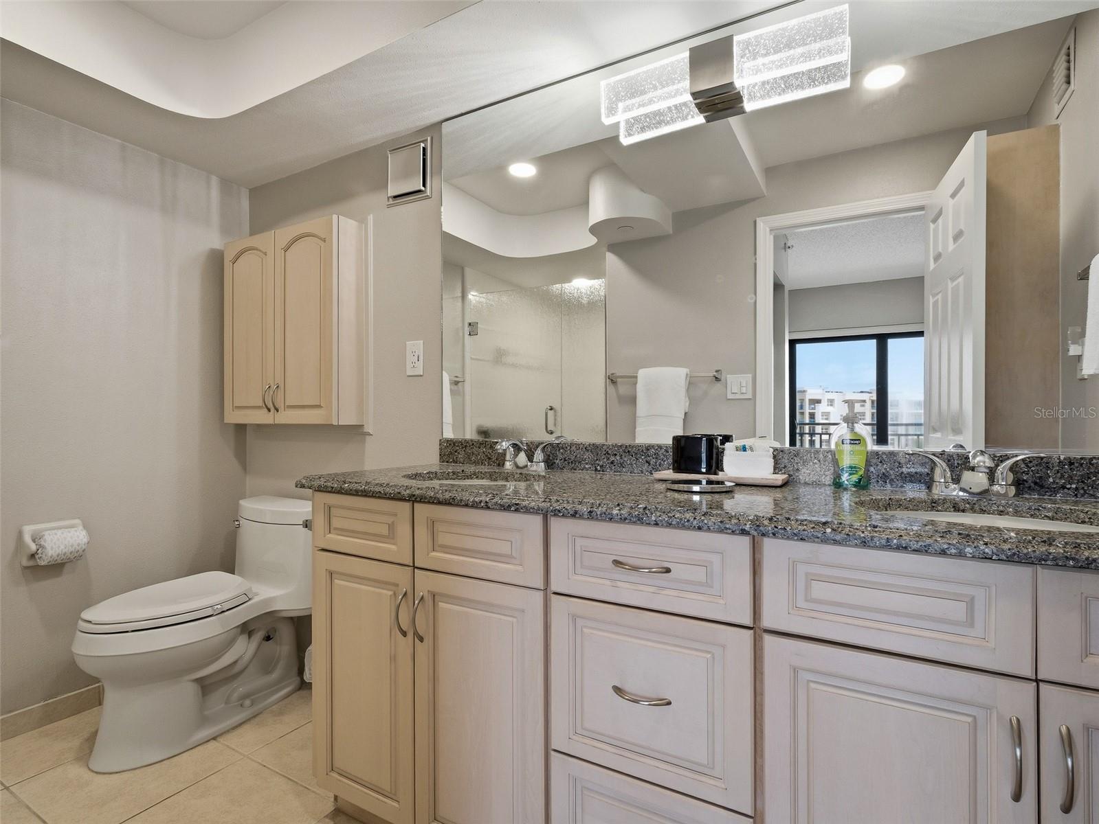 5207 S ATLANTIC AVE #426, NEW SMYRNA BEACH, FL, 32169