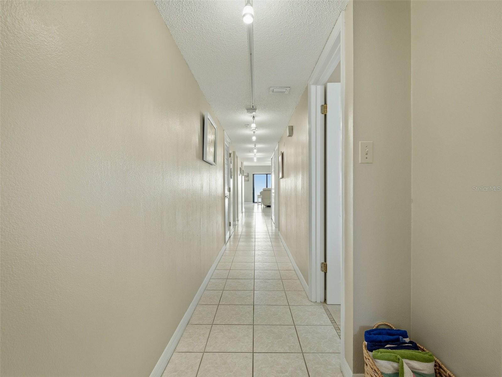 5207 S ATLANTIC AVE #426, NEW SMYRNA BEACH, FL, 32169
