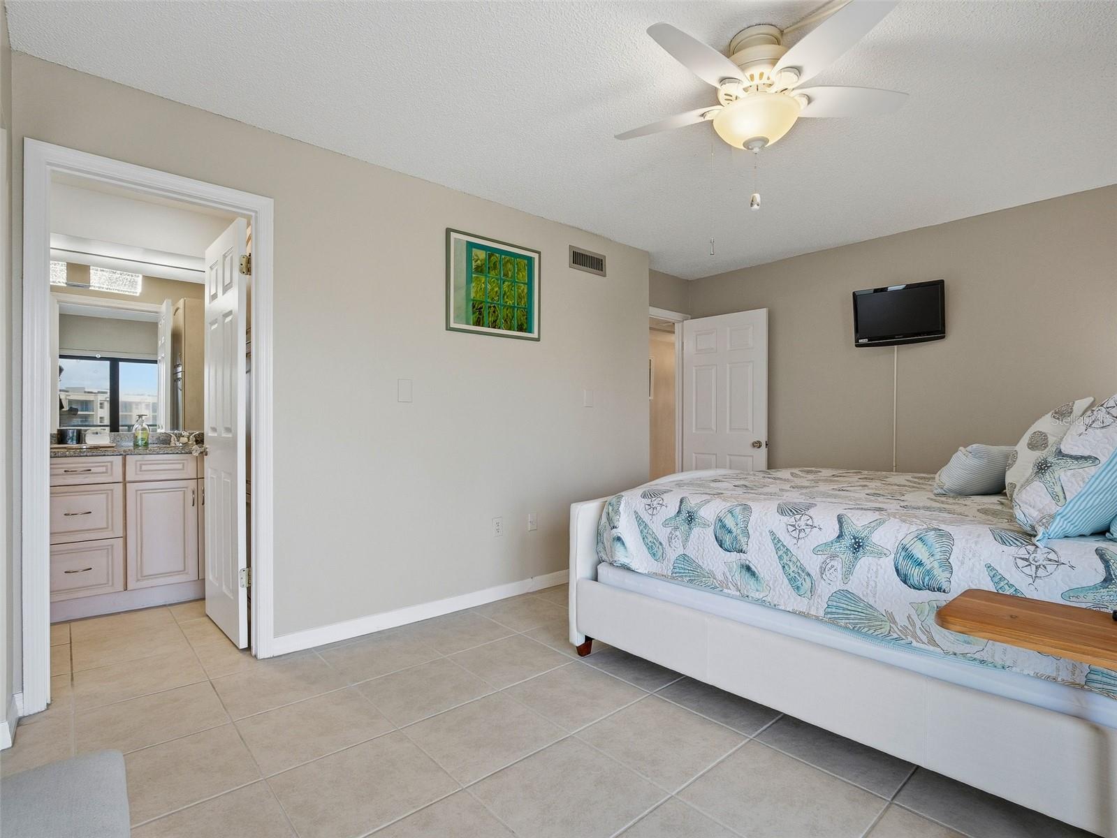 5207 S ATLANTIC AVE #426, NEW SMYRNA BEACH, FL, 32169