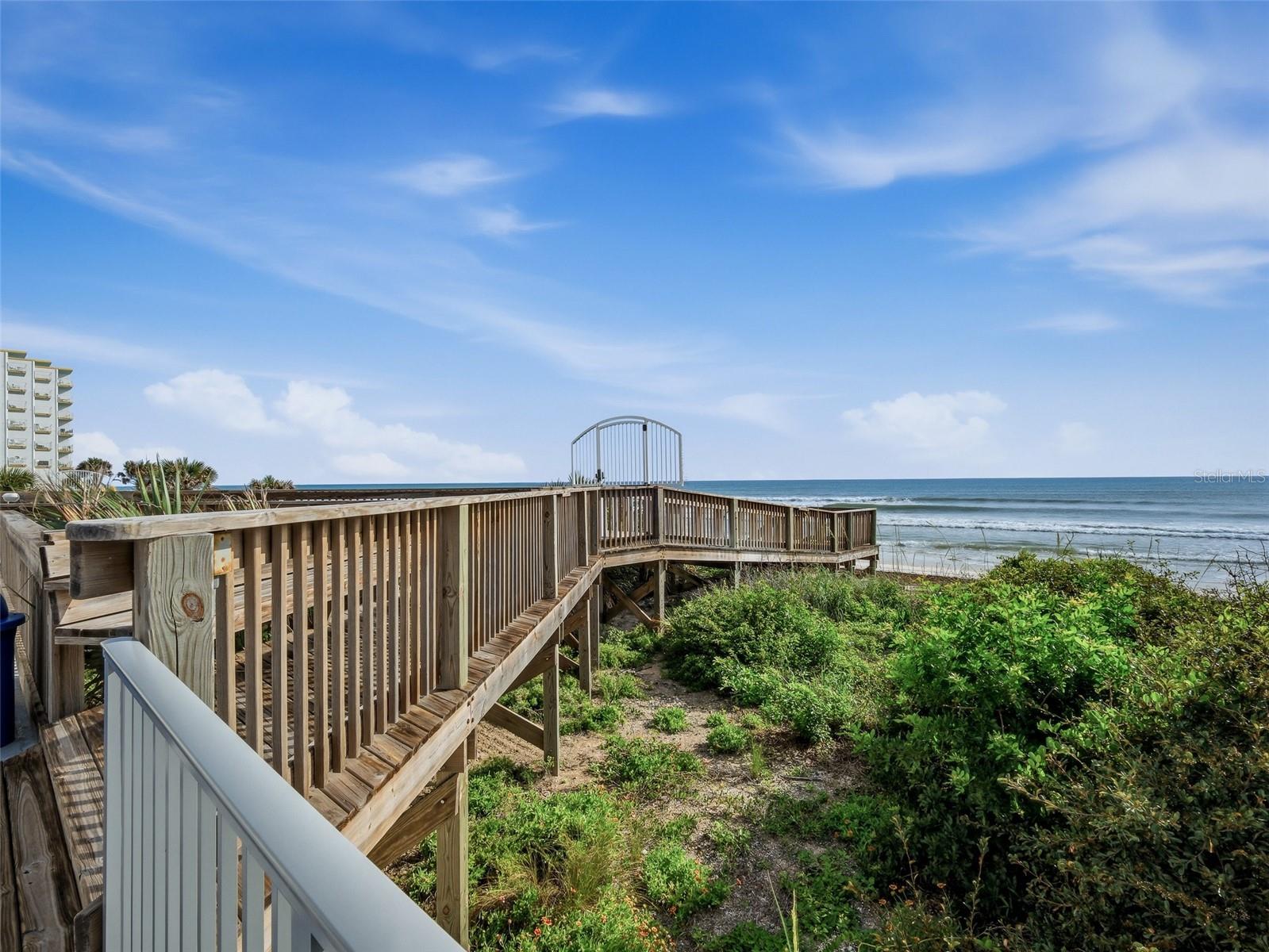 5207 S ATLANTIC AVE #426, NEW SMYRNA BEACH, FL, 32169