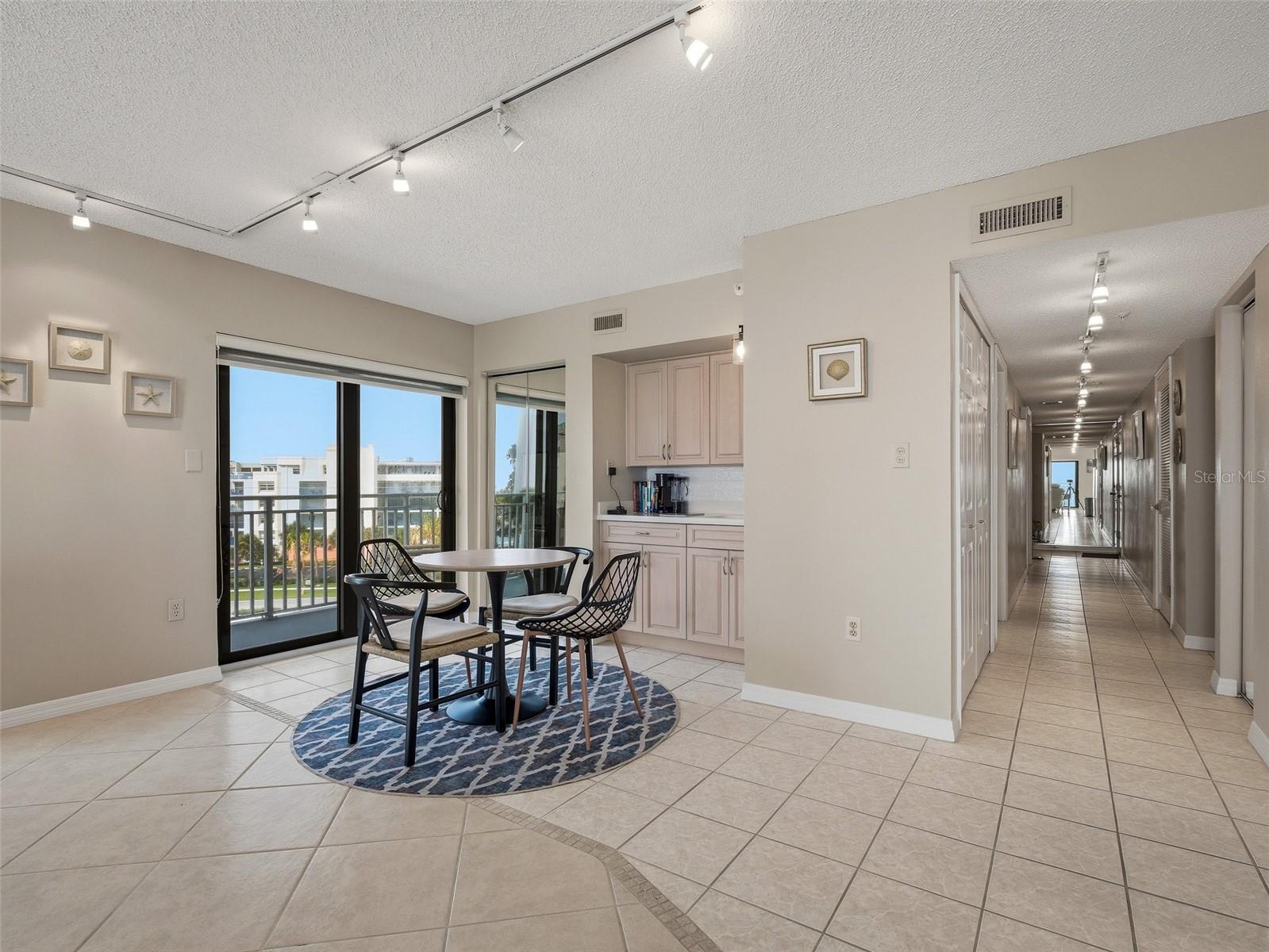 5207 S ATLANTIC AVE #426, NEW SMYRNA BEACH, FL, 32169