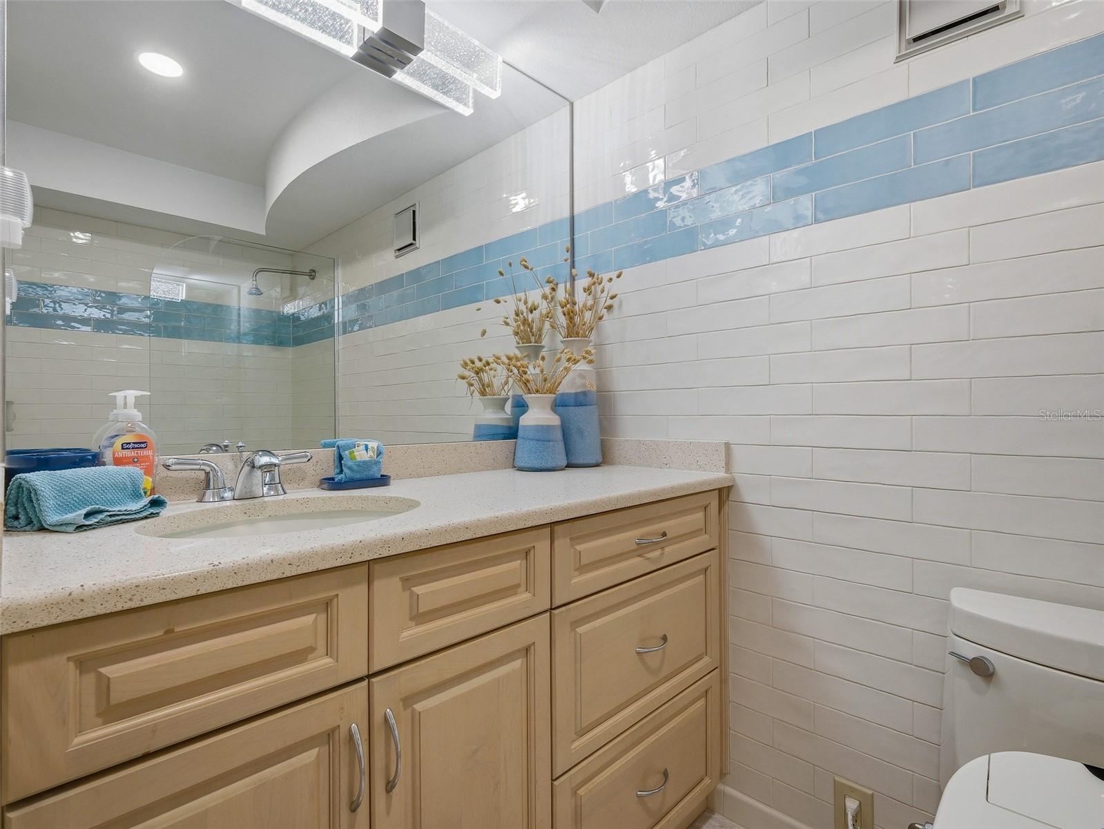 5207 S ATLANTIC AVE #426, NEW SMYRNA BEACH, FL, 32169