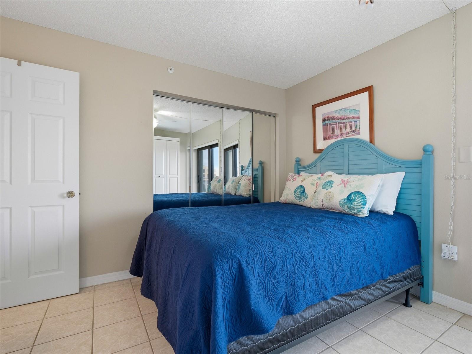 5207 S ATLANTIC AVE #426, NEW SMYRNA BEACH, FL, 32169