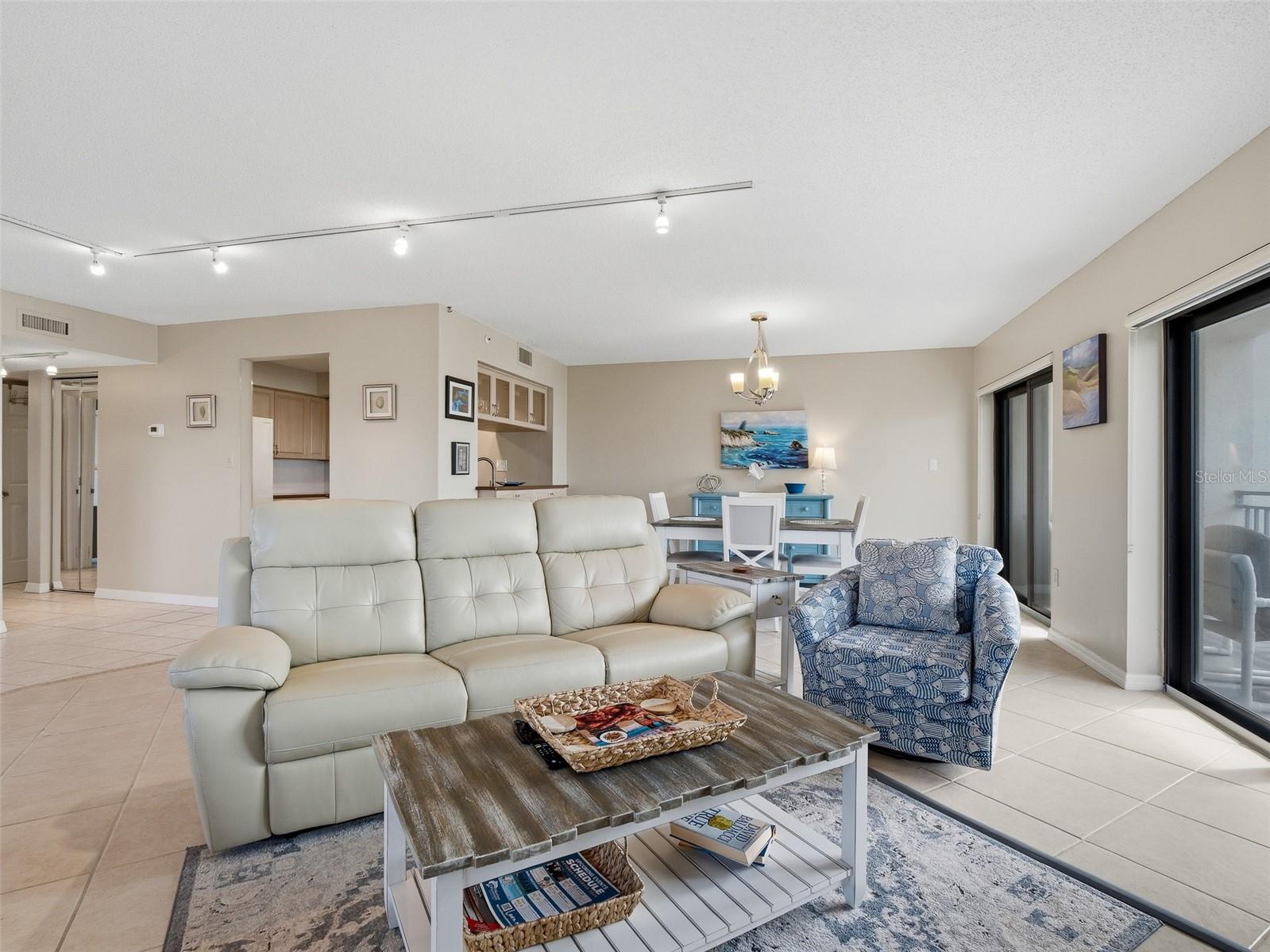 5207 S ATLANTIC AVE #426, NEW SMYRNA BEACH, FL, 32169