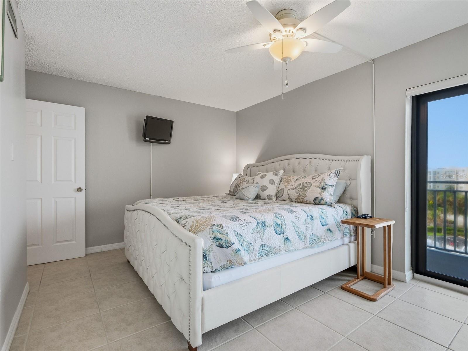 5207 S ATLANTIC AVE #426, NEW SMYRNA BEACH, FL, 32169
