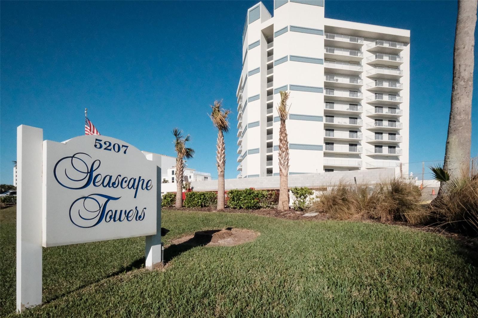 5207 S ATLANTIC AVE #426, NEW SMYRNA BEACH, FL, 32169