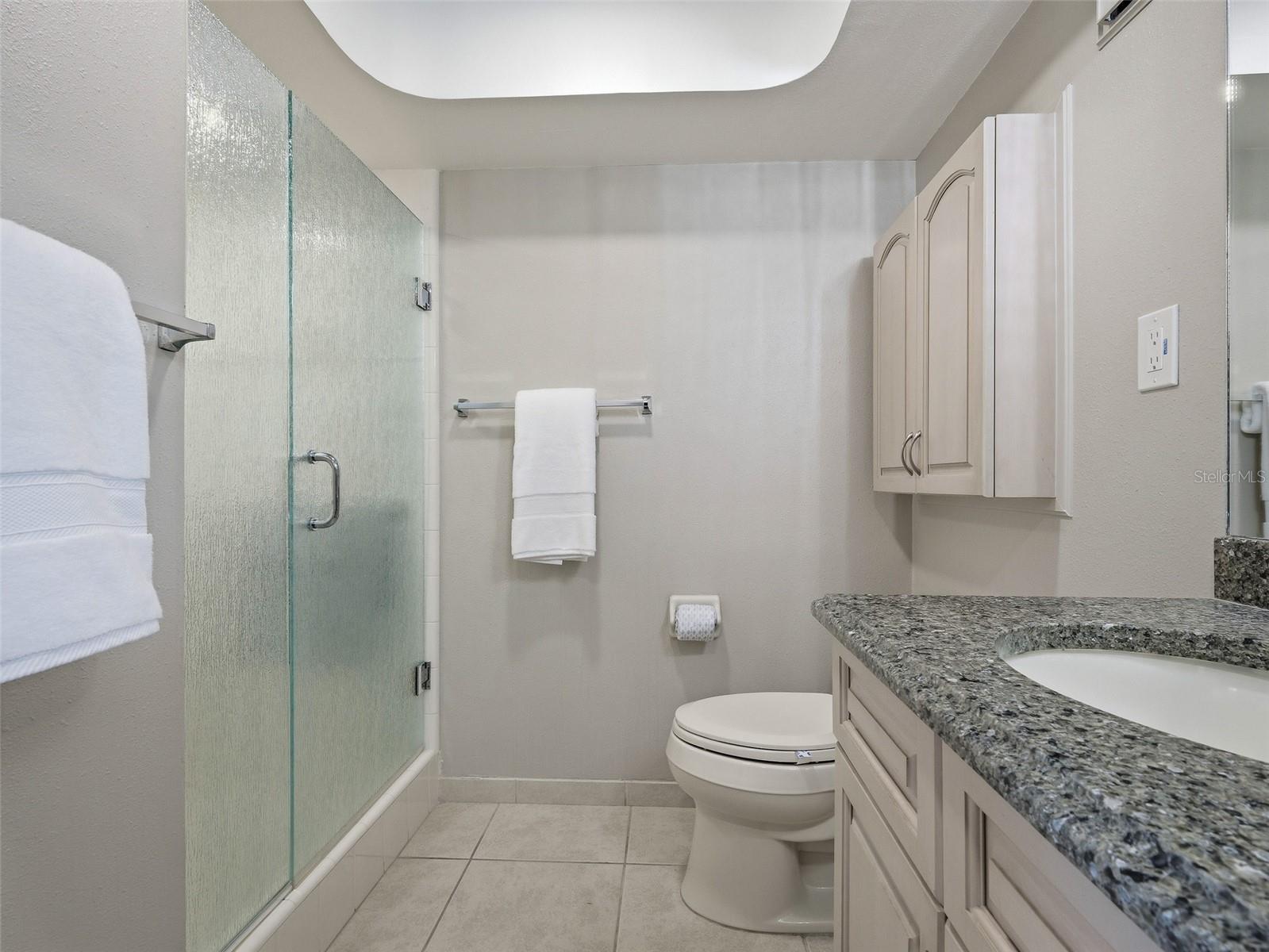 5207 S ATLANTIC AVE #426, NEW SMYRNA BEACH, FL, 32169