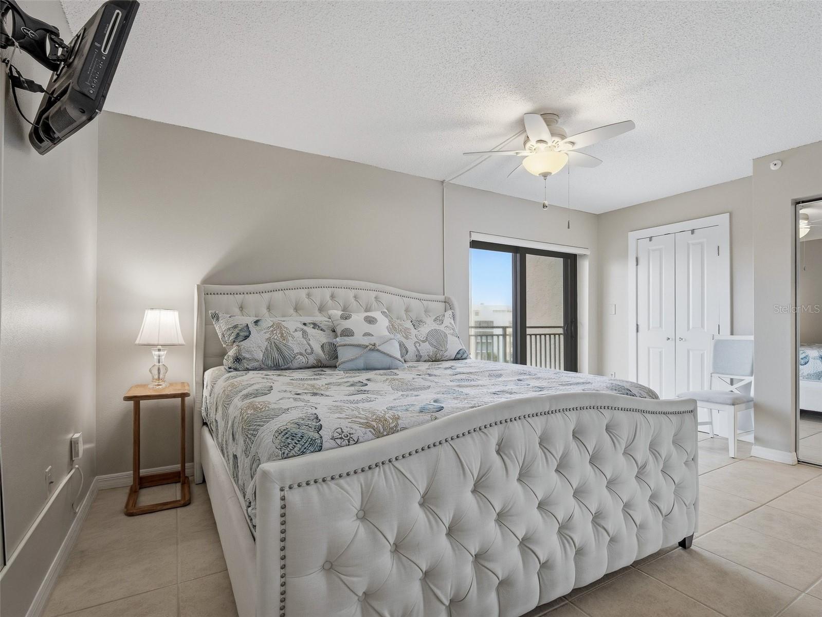 5207 S ATLANTIC AVE #426, NEW SMYRNA BEACH, FL, 32169