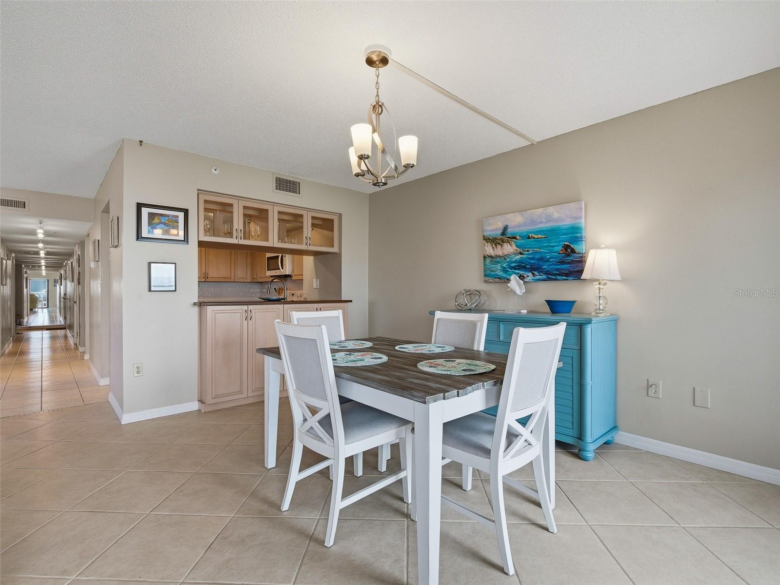 5207 S ATLANTIC AVE #426, NEW SMYRNA BEACH, FL, 32169