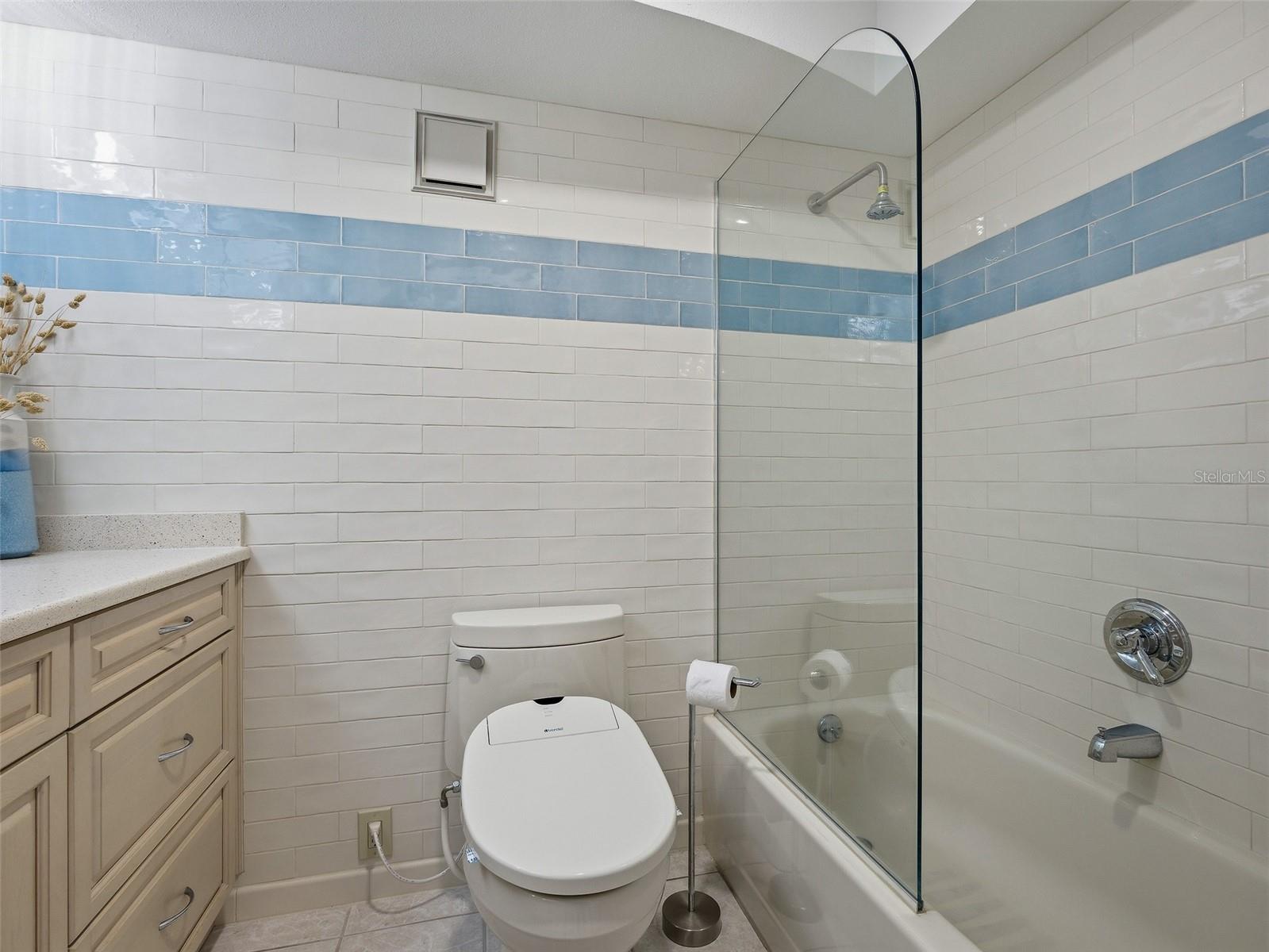 5207 S ATLANTIC AVE #426, NEW SMYRNA BEACH, FL, 32169