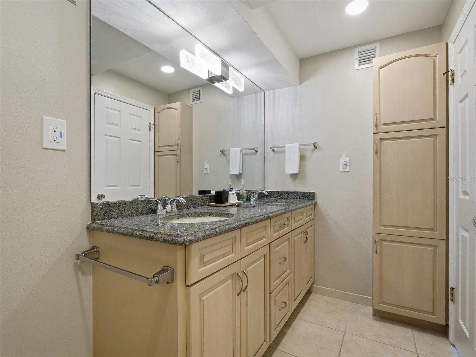 5207 S ATLANTIC AVE #426, NEW SMYRNA BEACH, FL, 32169