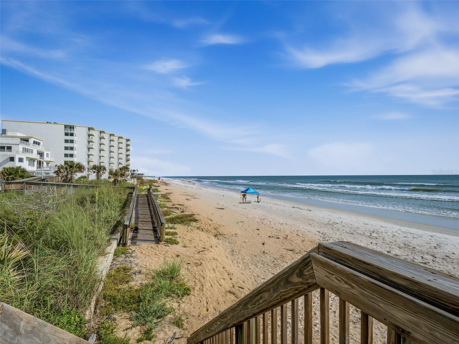 5207 S ATLANTIC AVE #426, NEW SMYRNA BEACH, FL, 32169