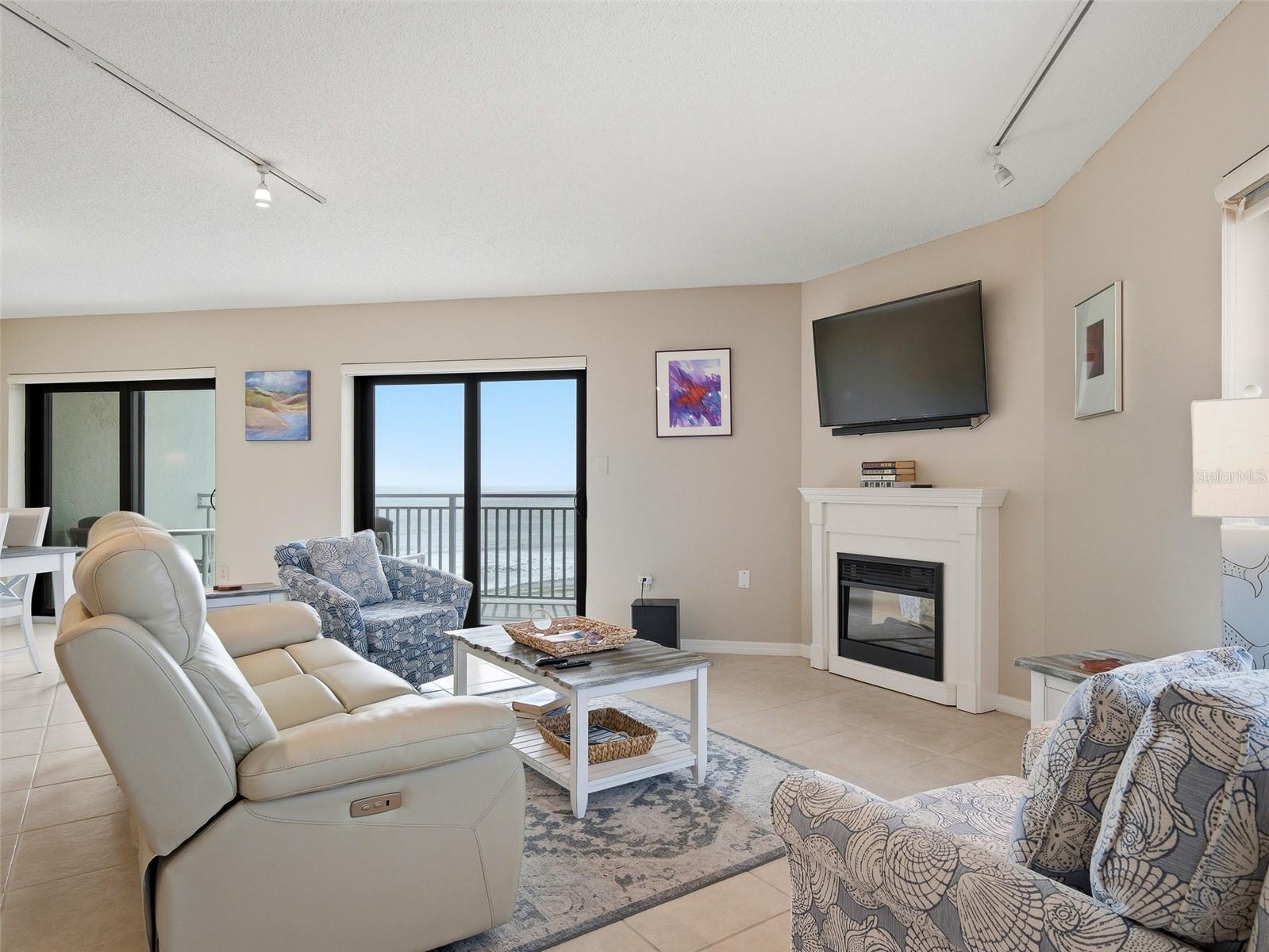 5207 S ATLANTIC AVE #426, NEW SMYRNA BEACH, FL, 32169