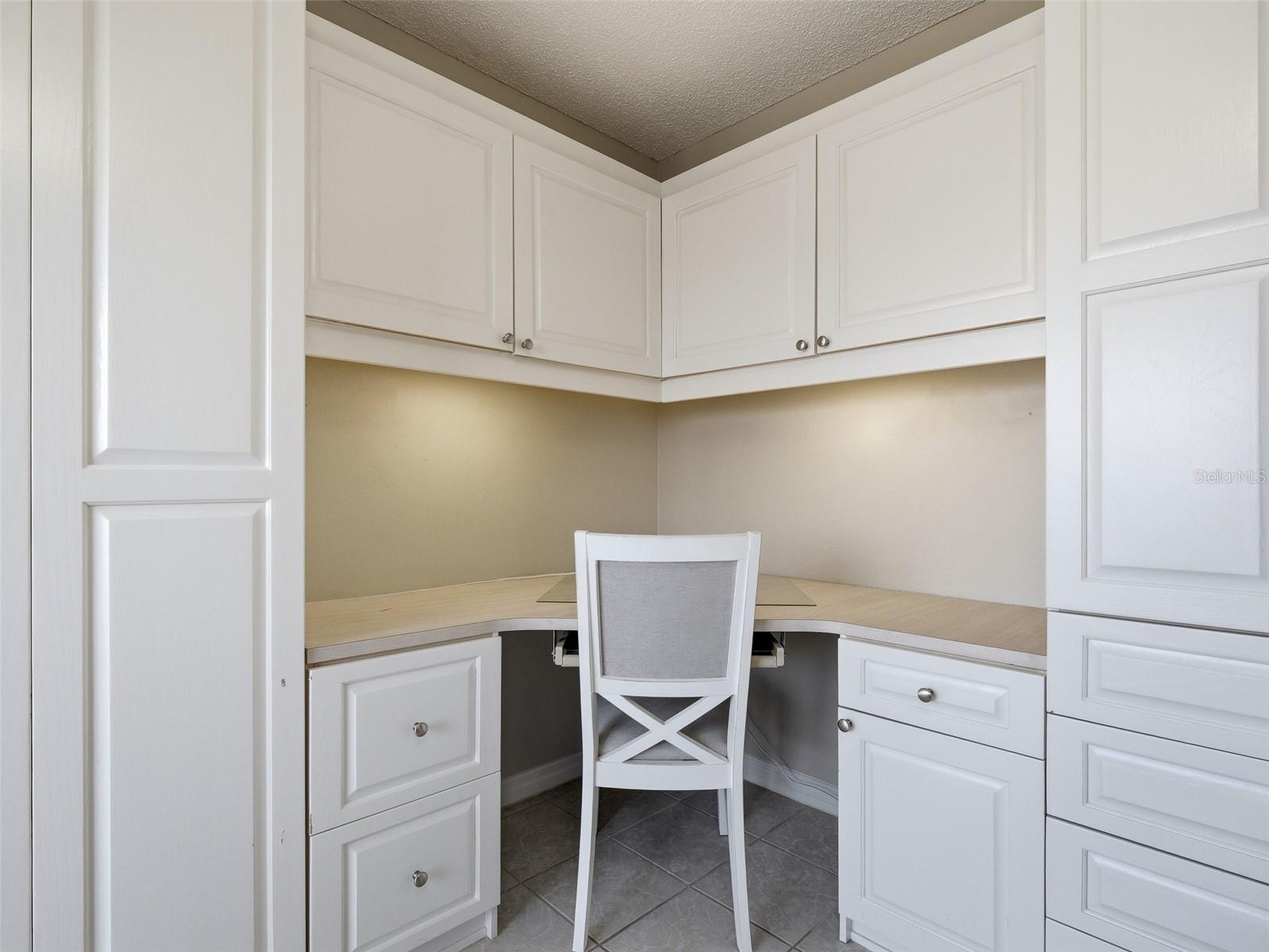 5207 S ATLANTIC AVE #426, NEW SMYRNA BEACH, FL, 32169