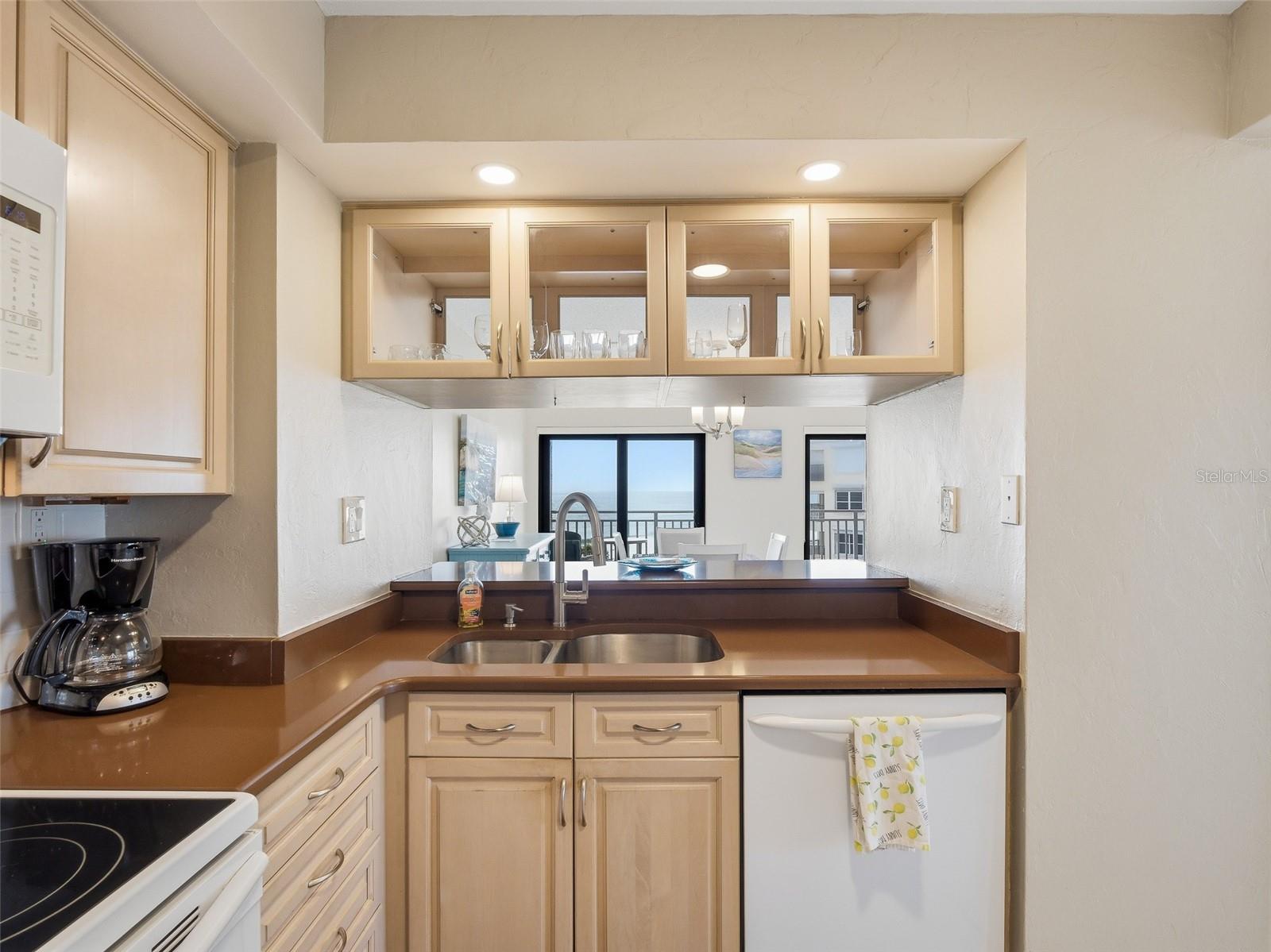 5207 S ATLANTIC AVE #426, NEW SMYRNA BEACH, FL, 32169