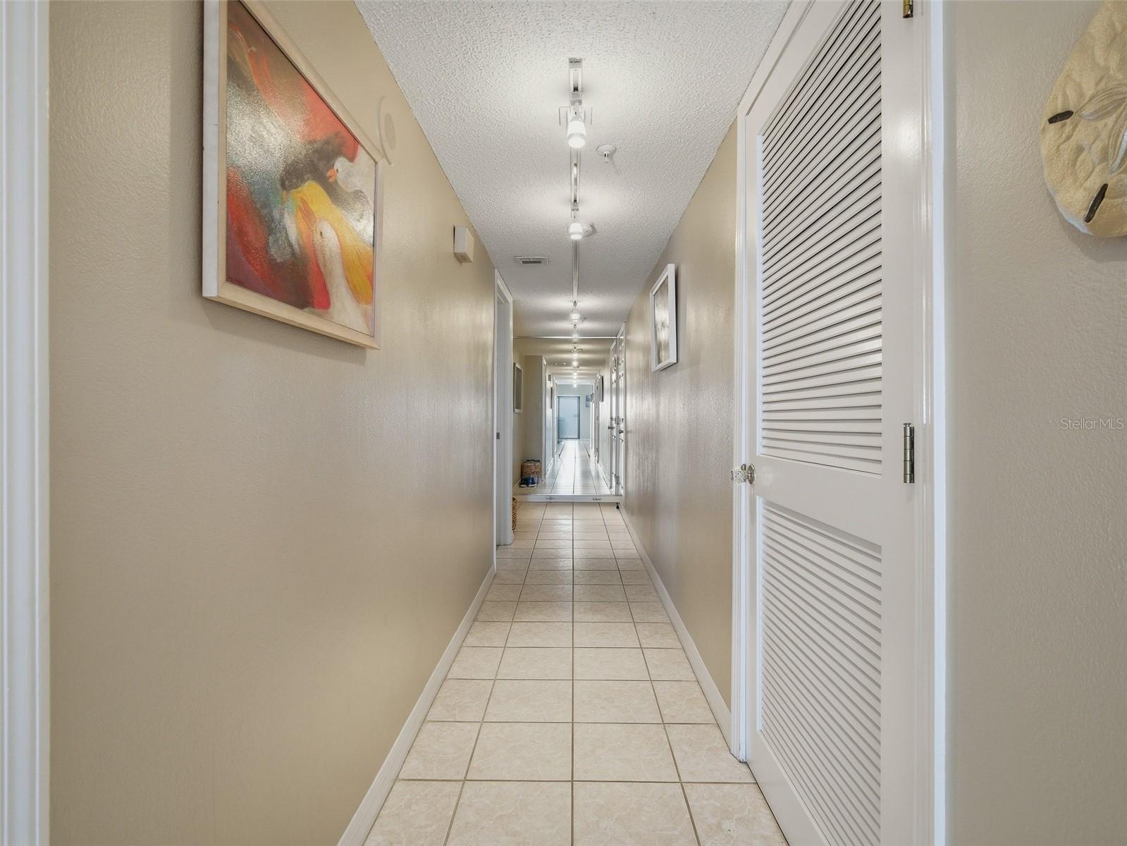 5207 S ATLANTIC AVE #426, NEW SMYRNA BEACH, FL, 32169