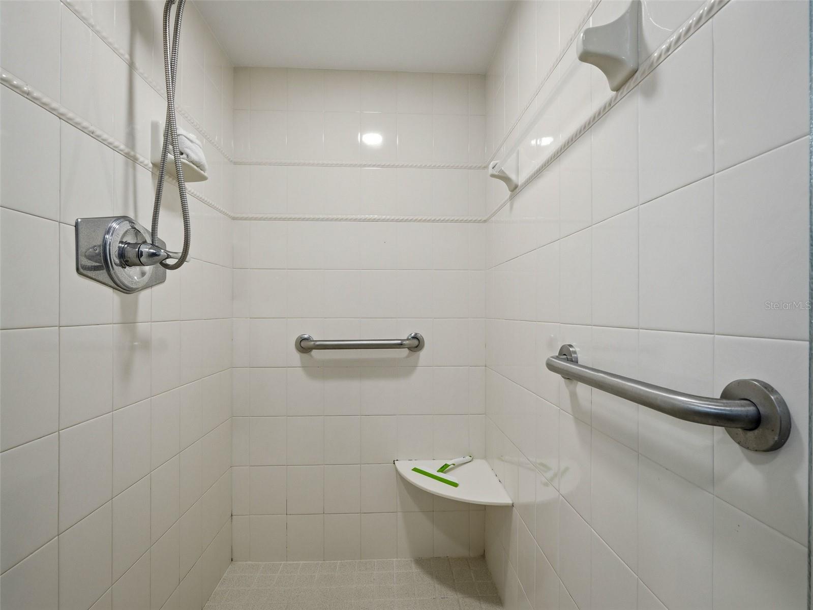 5207 S ATLANTIC AVE #426, NEW SMYRNA BEACH, FL, 32169