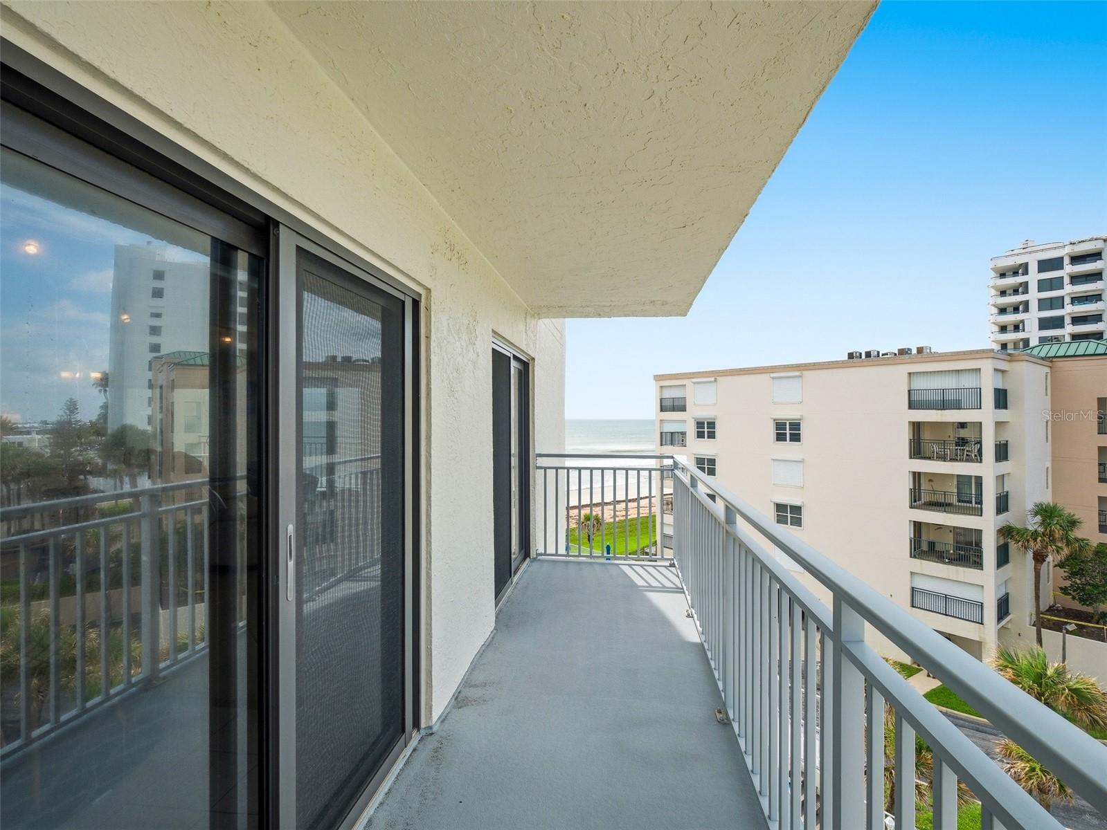 5207 S ATLANTIC AVE #426, NEW SMYRNA BEACH, FL, 32169