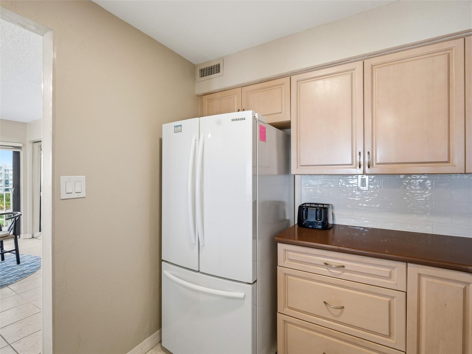 5207 S ATLANTIC AVE #426, NEW SMYRNA BEACH, FL, 32169