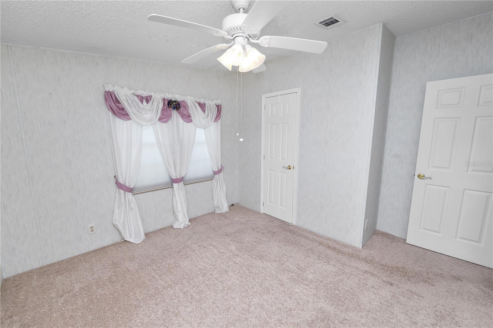 3562 LAZY LAKE DR N, LAKELAND, FL, 33801